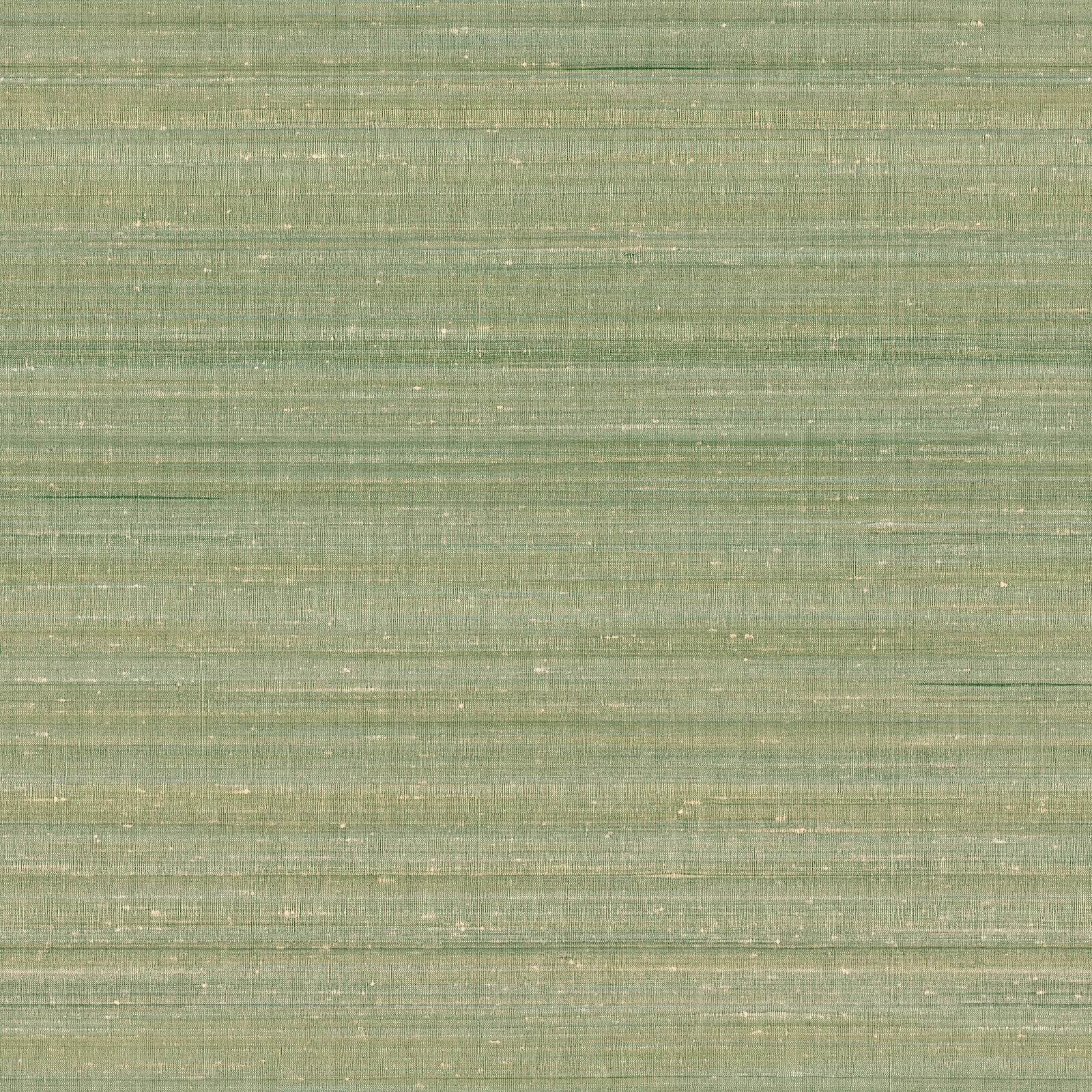 Groen Textiel - ZM46-0847 - Image1 - Home 2 - Z47846