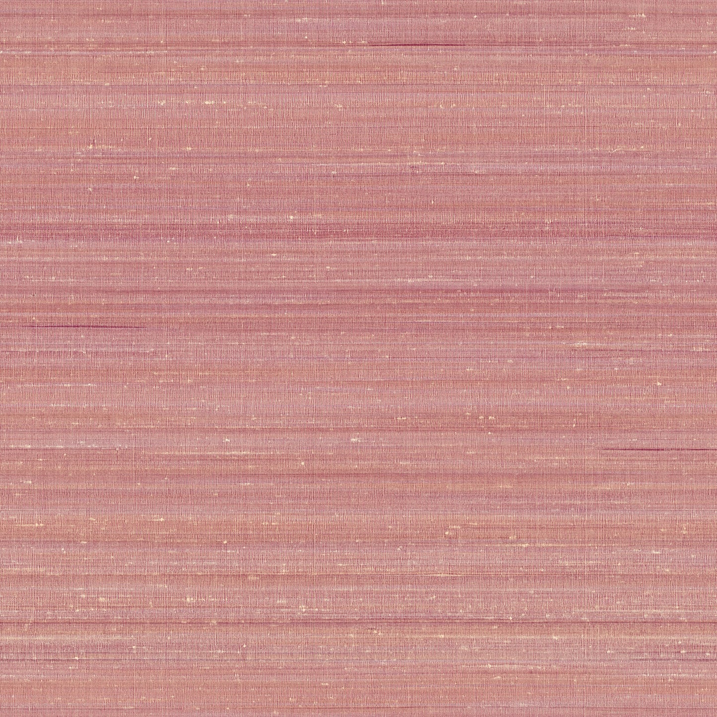 Roze Textiel - ZM47-0847 - Image1 - Home 2 - Z47847