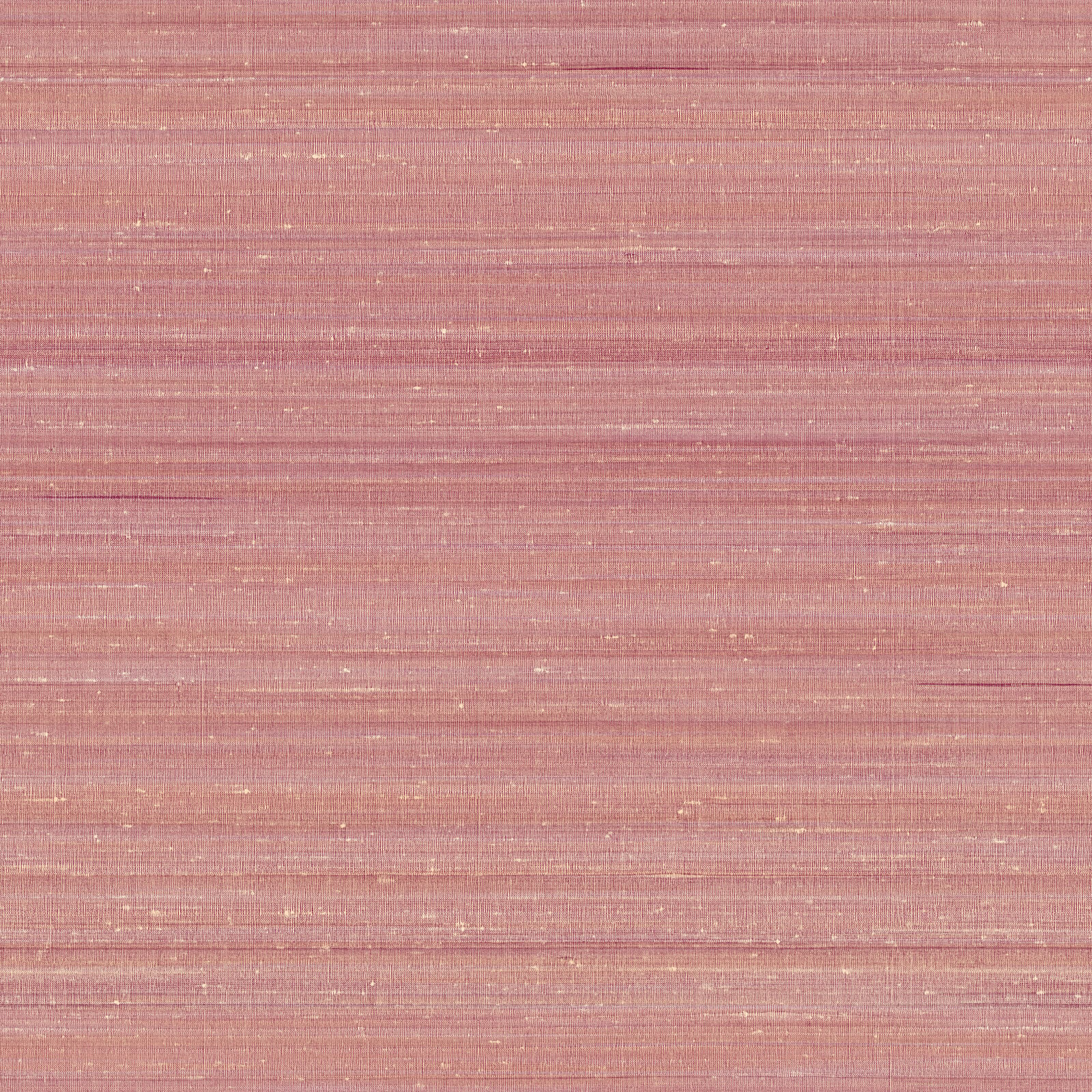 Roze Textiel - ZM47-0847 - Image1 - Home 2 - Z47847