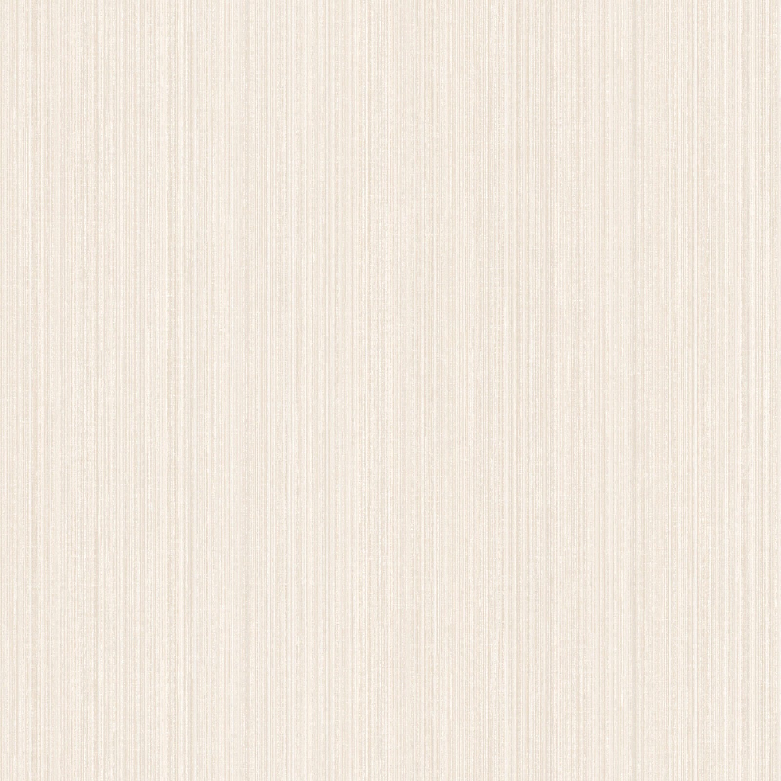 Beige Modern - ZM51-0847 - Image1 - Home 2 - Z47851