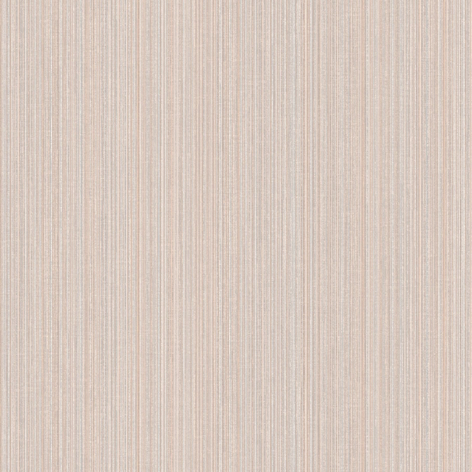 Wit Strepen - ZM53-0847 - Image1 - Home 2 - Z47853