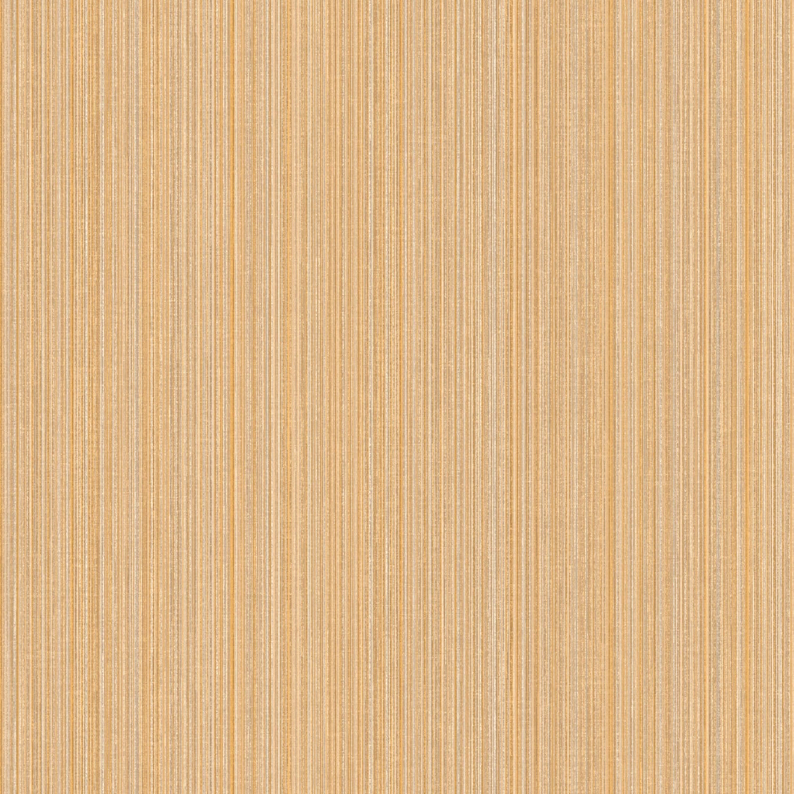 Goud Strepen - ZM54-0847 - Image1 - Home 2 - Z47854