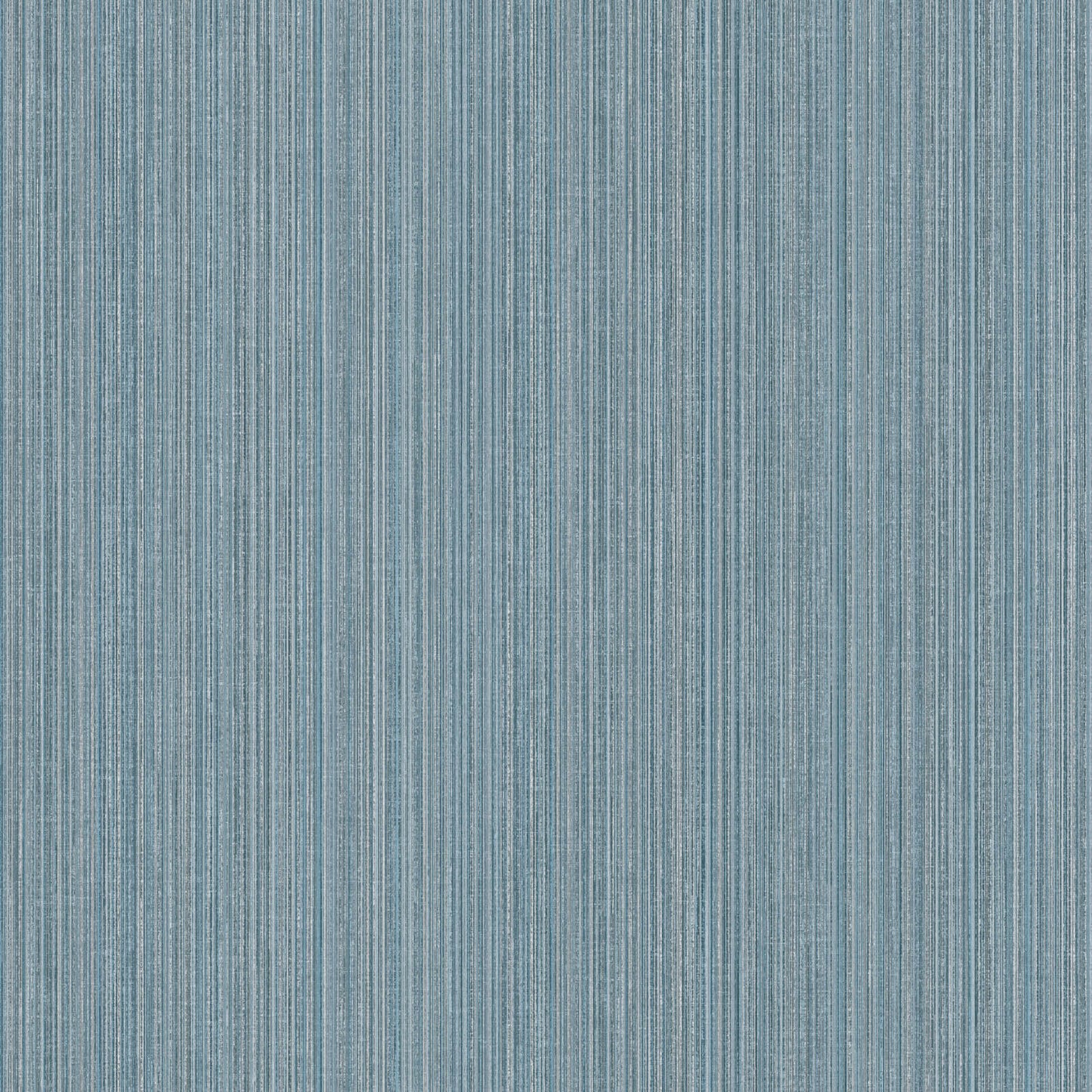 Blauw Strepen - ZM56-0847 - Image1 - Home 2 - Z47856