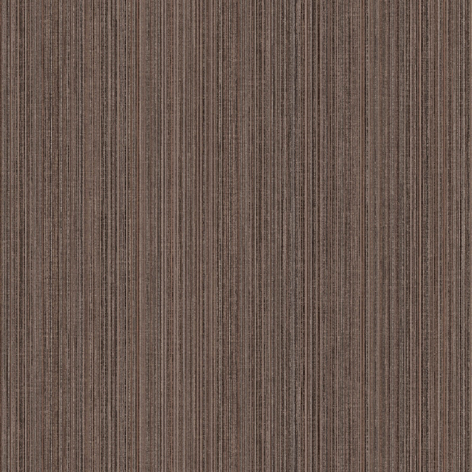 Bruin Strepen - ZM58-0847 - Image1 - Home 2 - Z47858