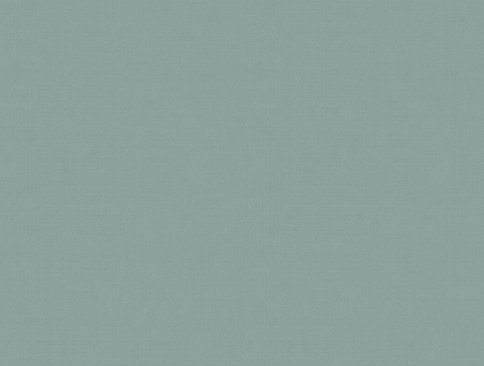 Blauw Uni - ZM17-0554 - Image1 - Fuksas - Z54517