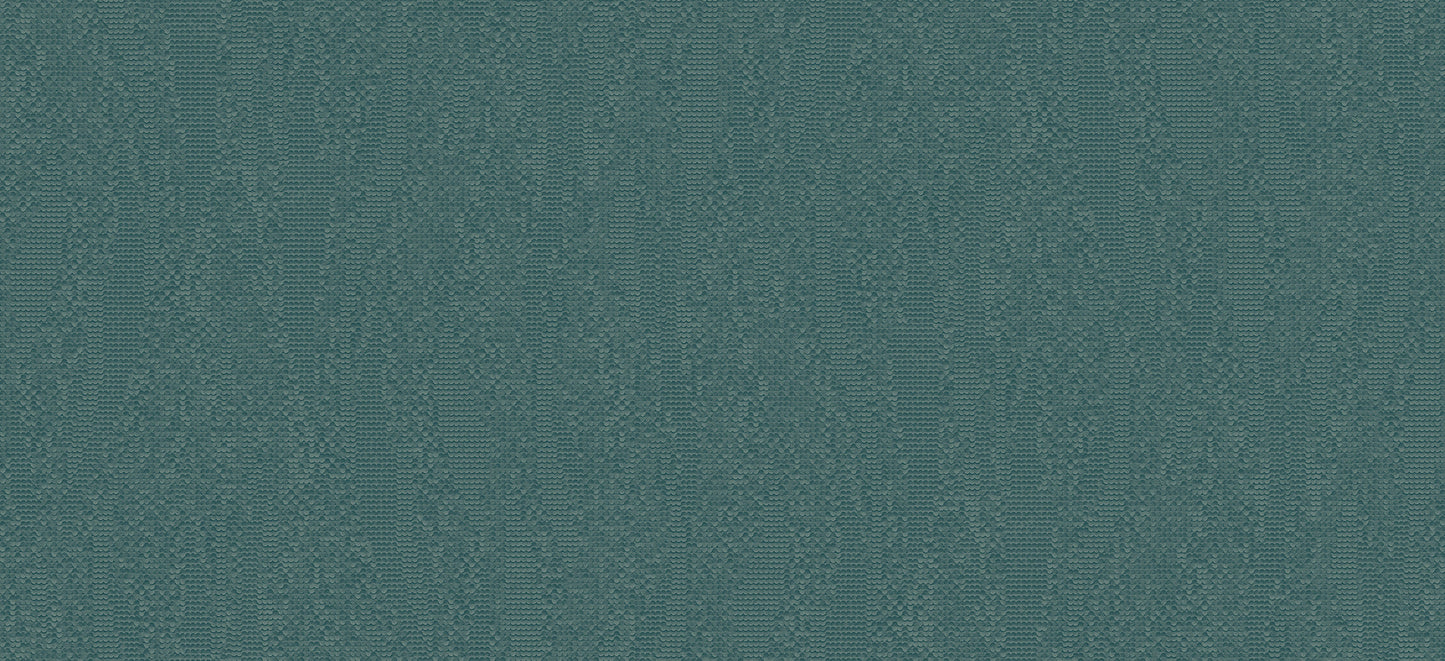 Turquoise Modern - ZM25-0554 - Image1 - Fuksas - Z54525