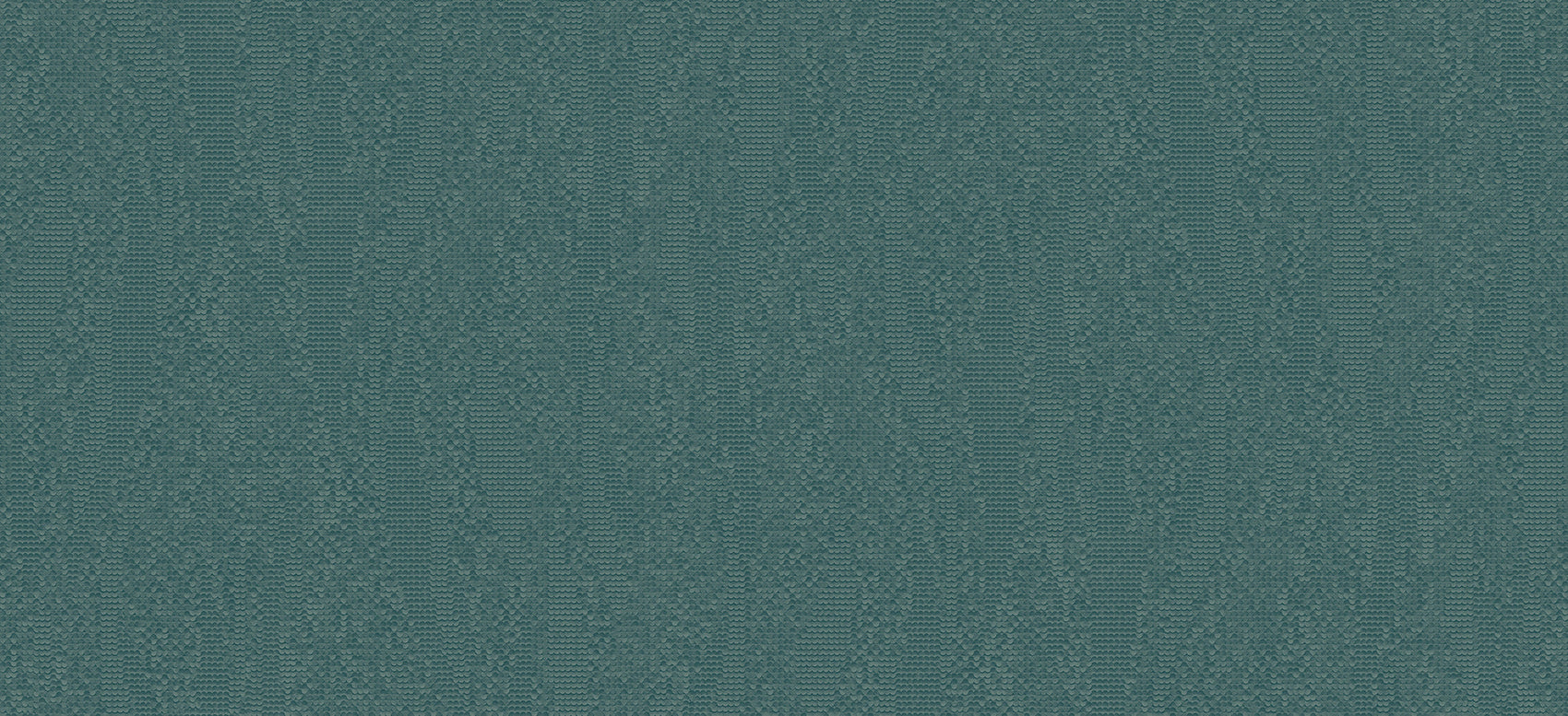 Turquoise Modern - ZM25-0554 - Image1 - Fuksas - Z54525