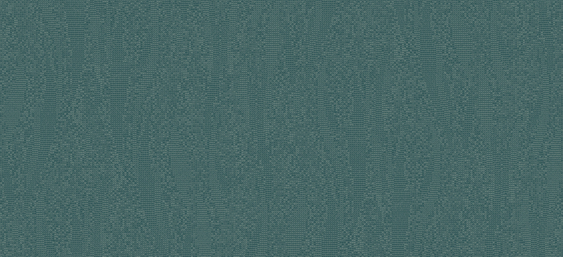 Turquoise Modern - ZM25-0554 - Image1 - Fuksas - Z54525