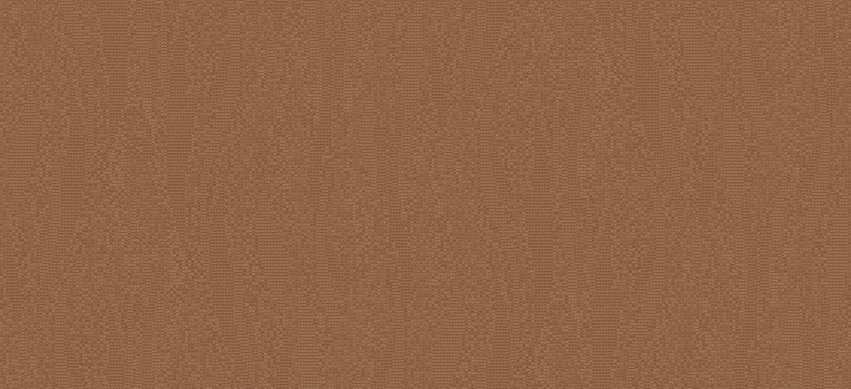 Terracotta Grafisch - ZM26-0554 - Image1 - Fuksas - Z54526