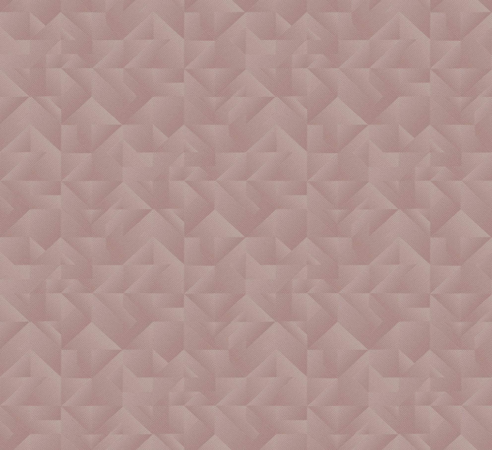 Roze Grafisch - ZM33-0554 - Image1 - Fuksas - Z54533