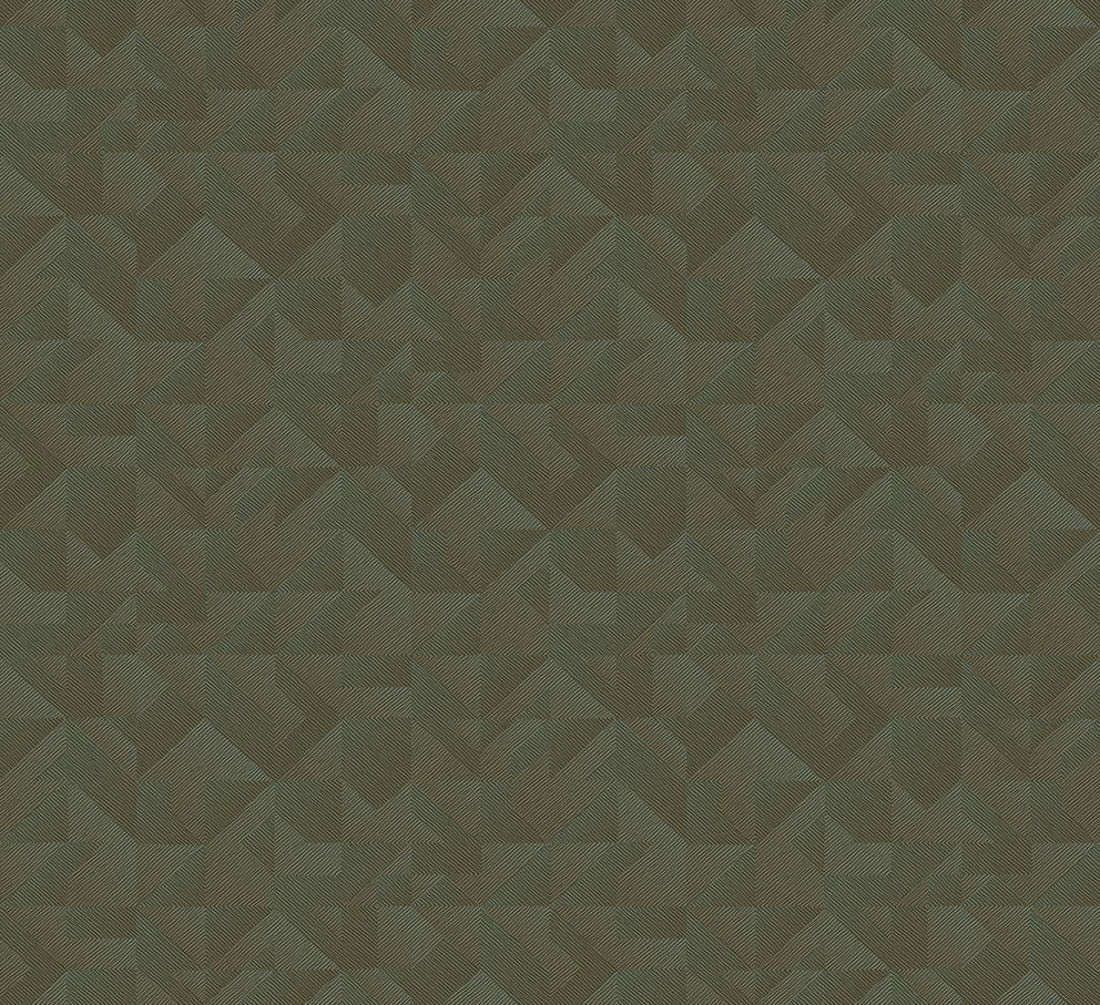 Groen Grafisch - ZM35-0554 - Image1 - Fuksas - Z54535
