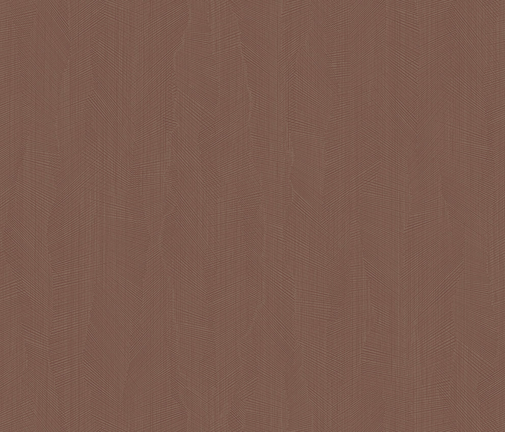 Terracotta Grafisch - ZM45-0554 - Image1 - Fuksas - Z54545