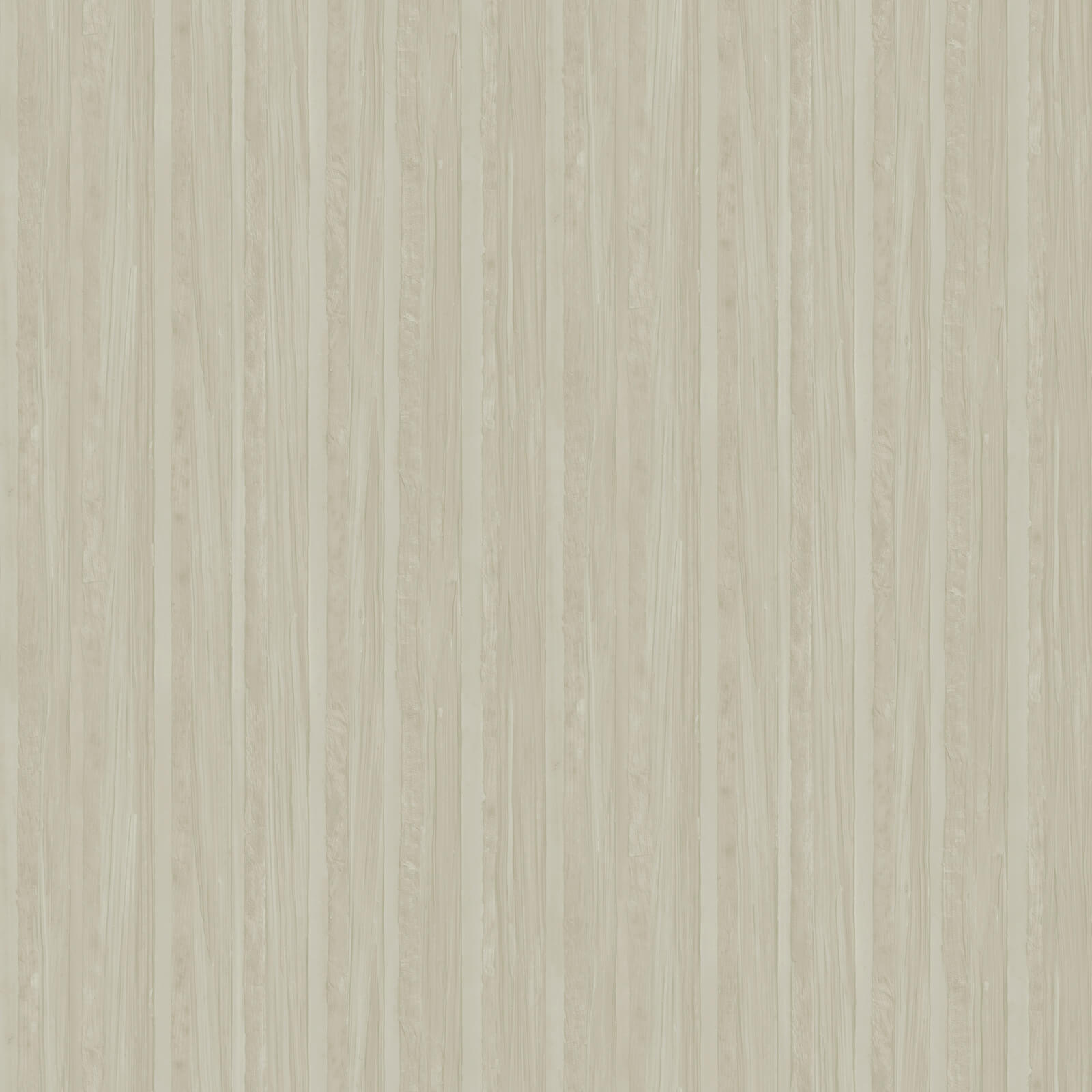 Beige Strepen - ZM07-0757 - Image1 - Architexture 2 - Z57707