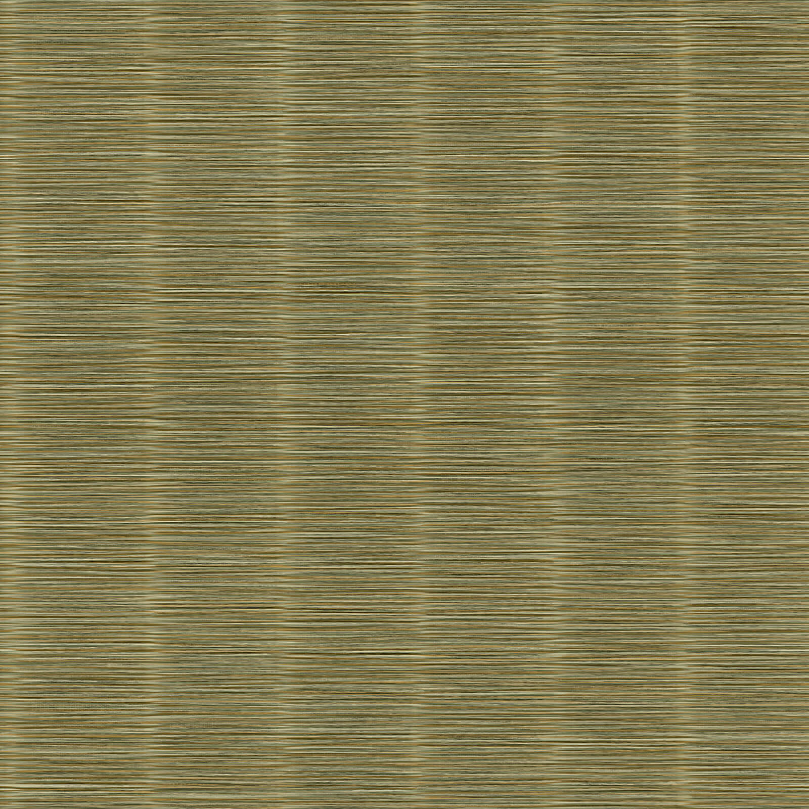 Groen Textiel - ZM15-0757 - Image1 - Architexture 2 - Z57715
