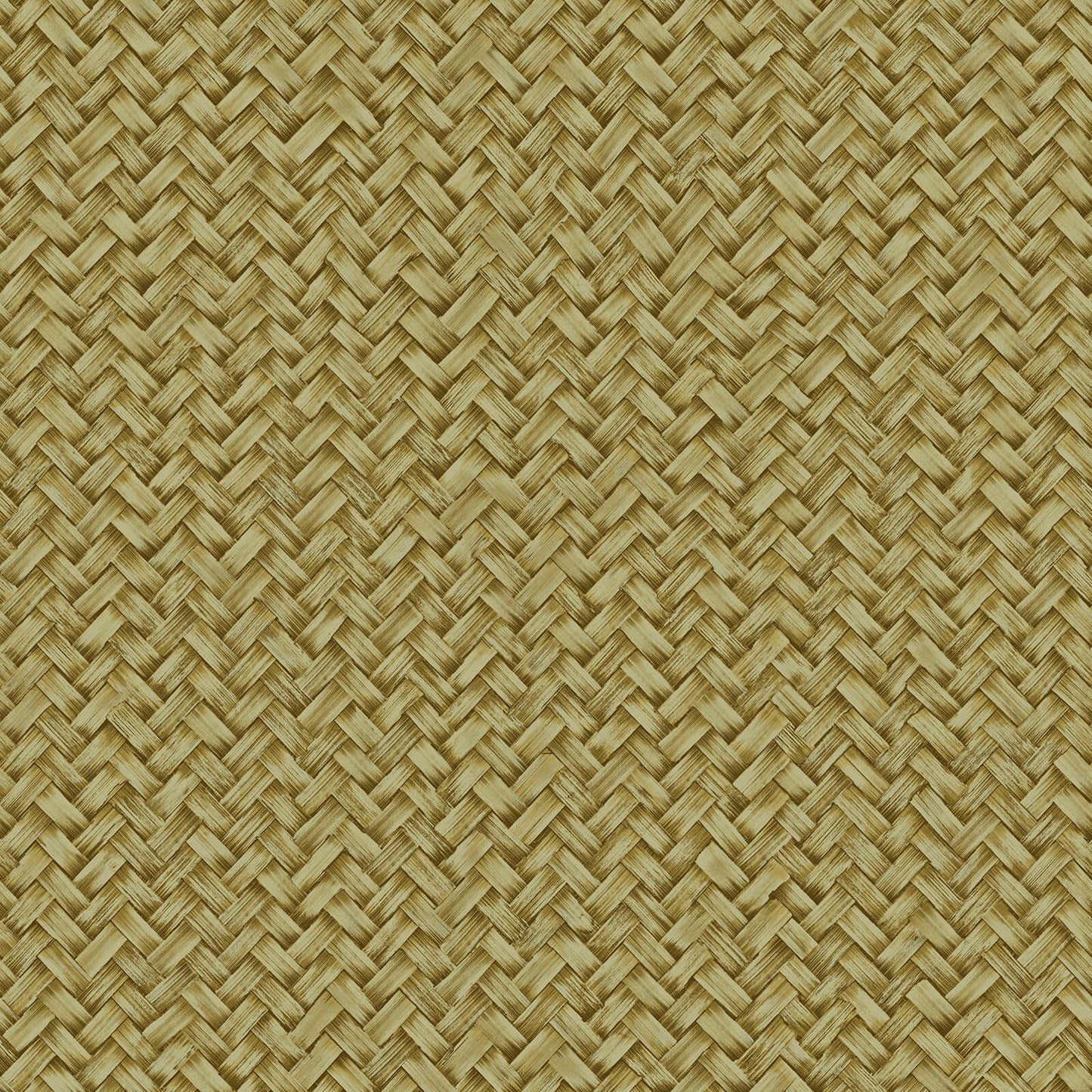 Beige Textiel - ZM16-0757 - Image1 - Architexture 2 - Z57716