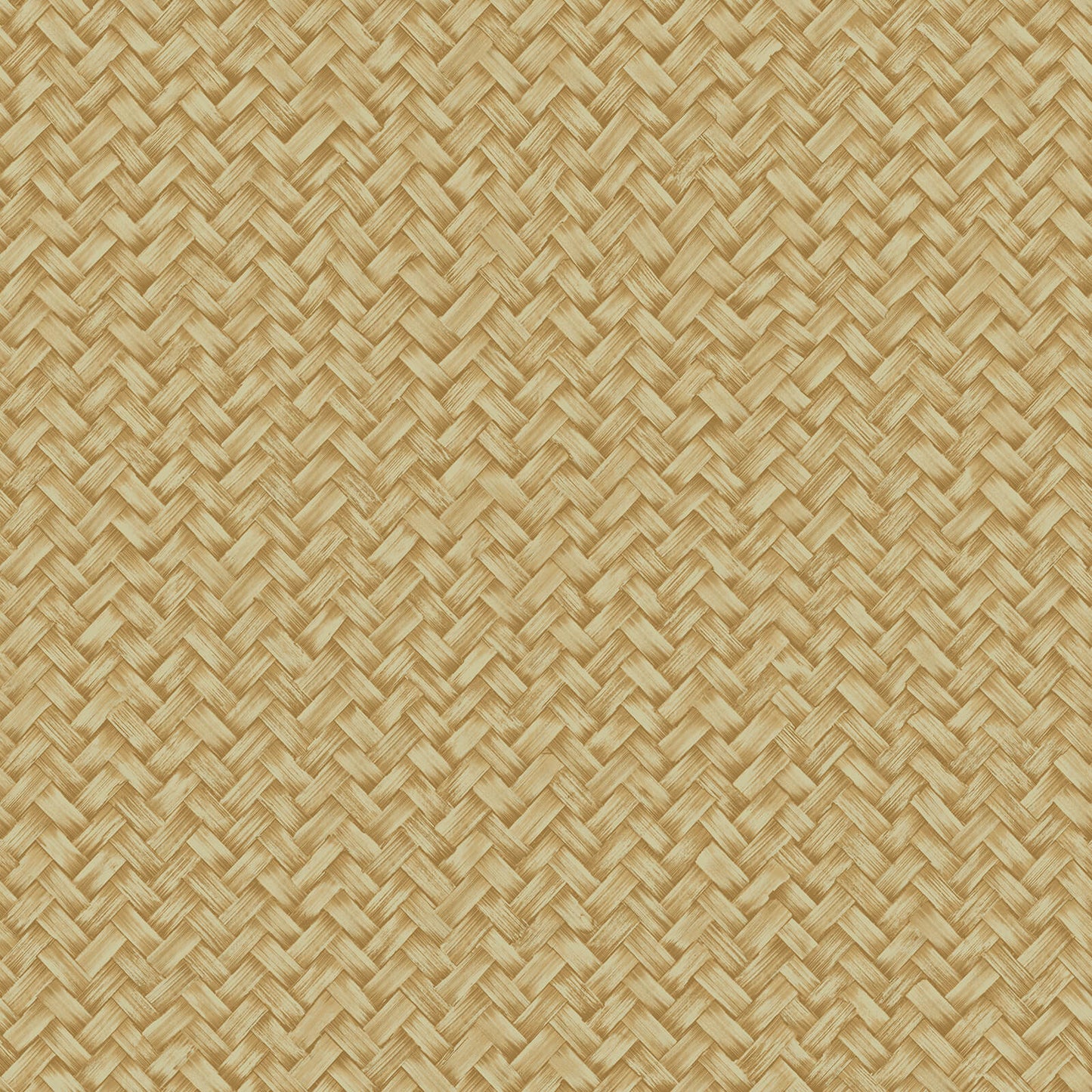 Beige Textiel - ZM18-0757 - Image1 - Architexture 2 - Z57718