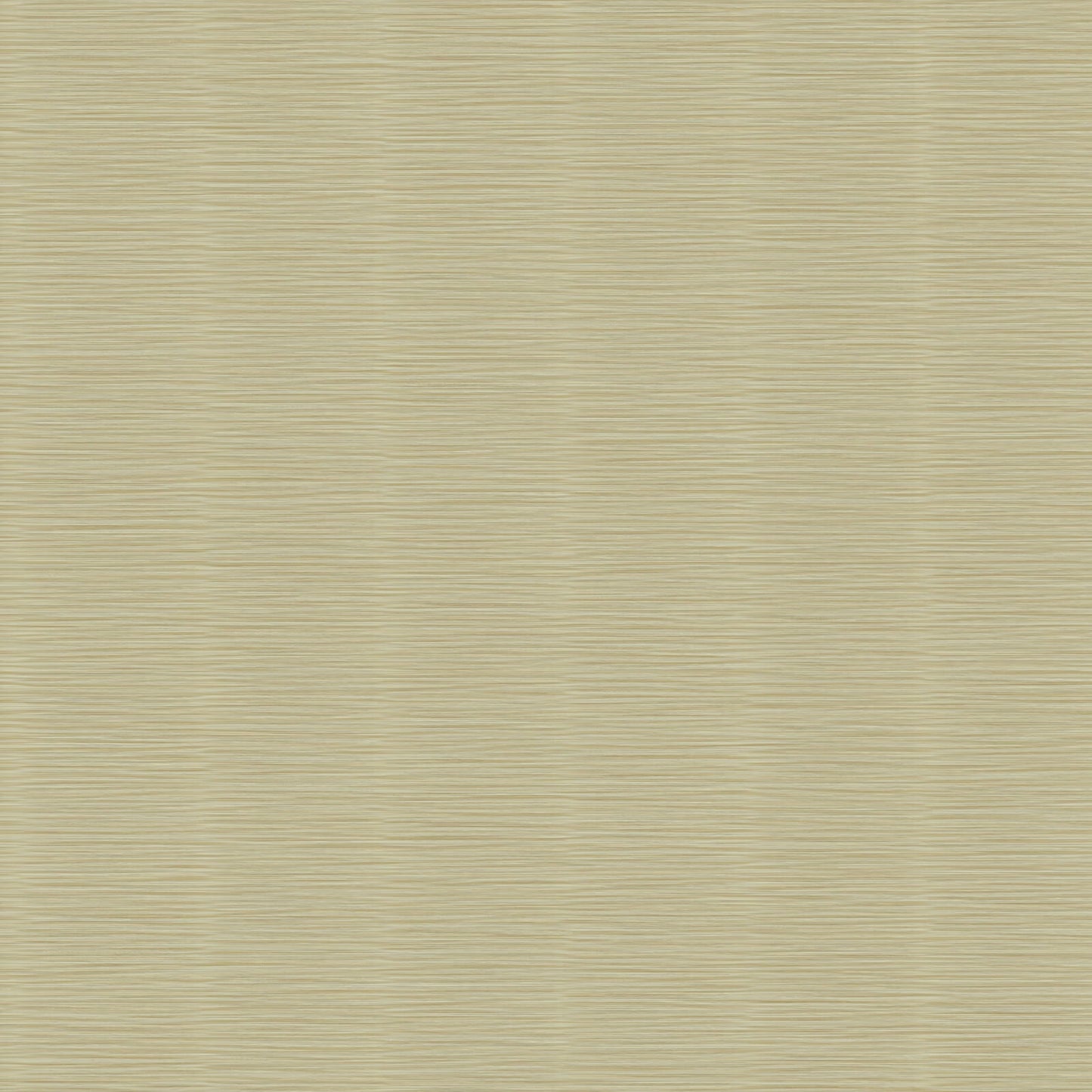 Beige Textiel - ZM21-0757 - Image1 - Architexture 2 - Z57721