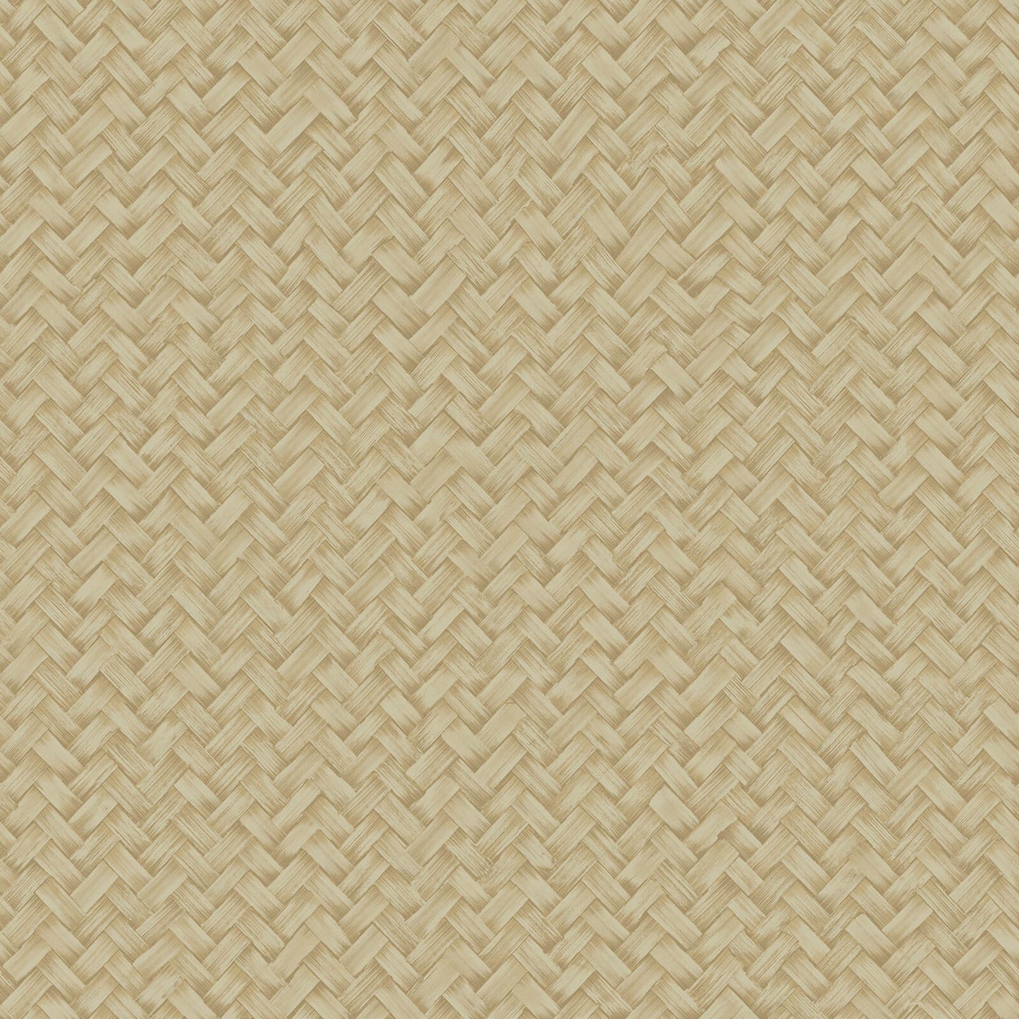 Beige Textiel - ZM22-0757 - Image1 - Architexture 2 - Z57722