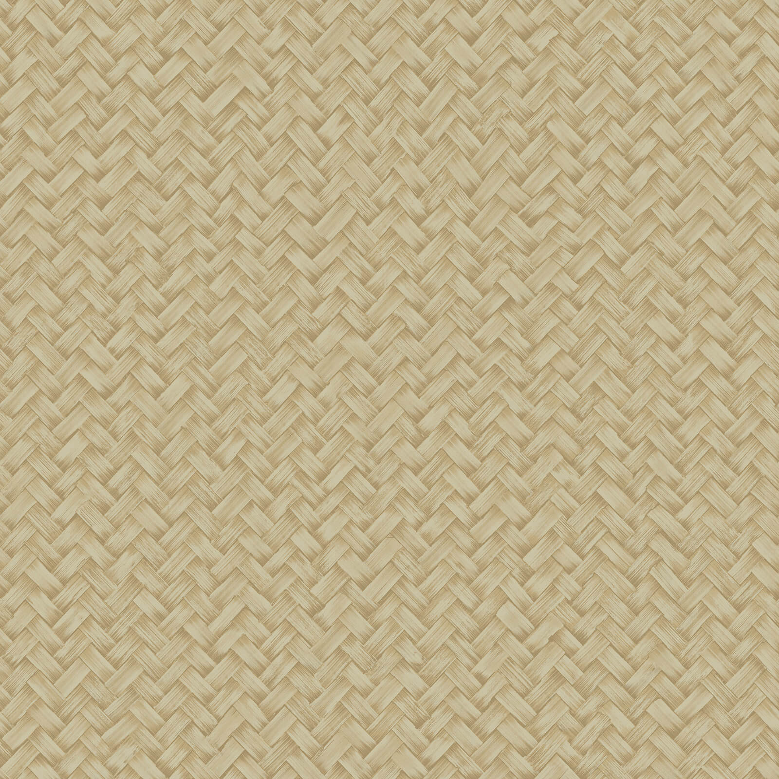 Beige Textiel - ZM22-0757 - Image1 - Architexture 2 - Z57722