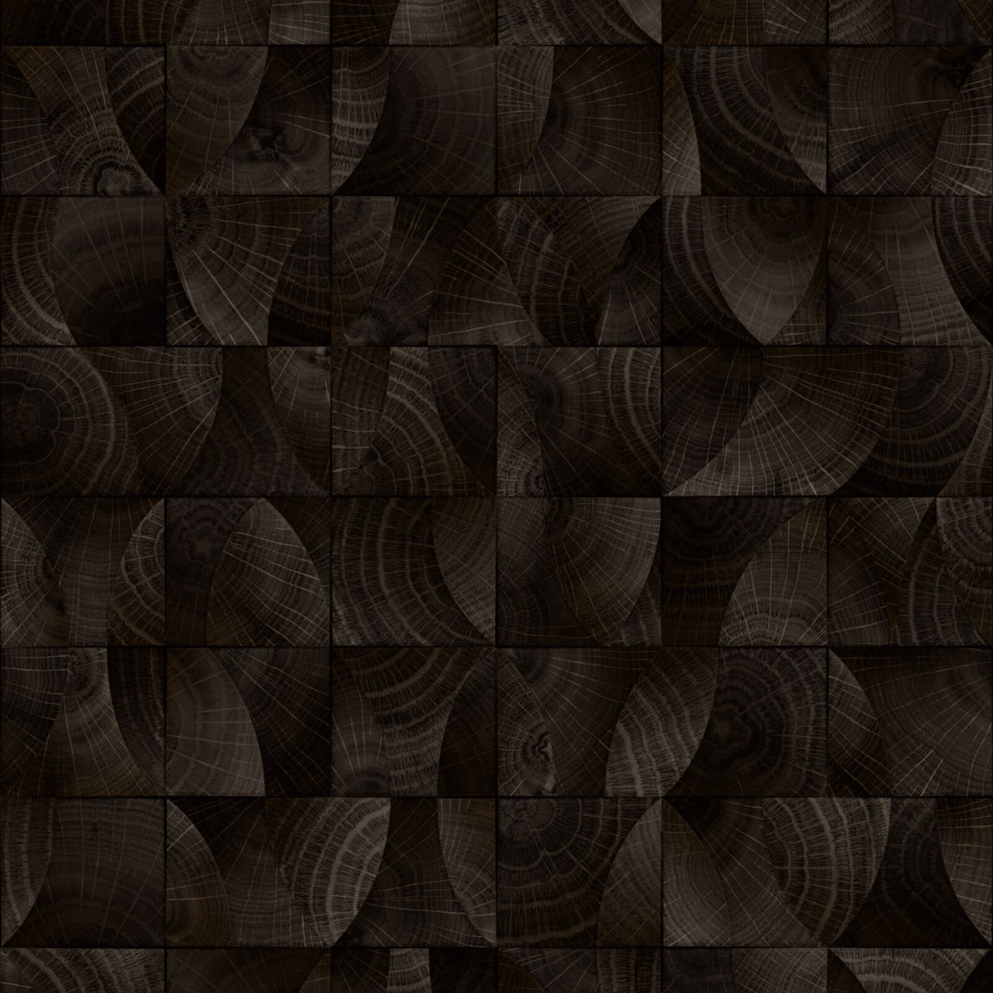 Bruin Hout - ZM26-0757 - Image1 - Architexture 2 - Z57726