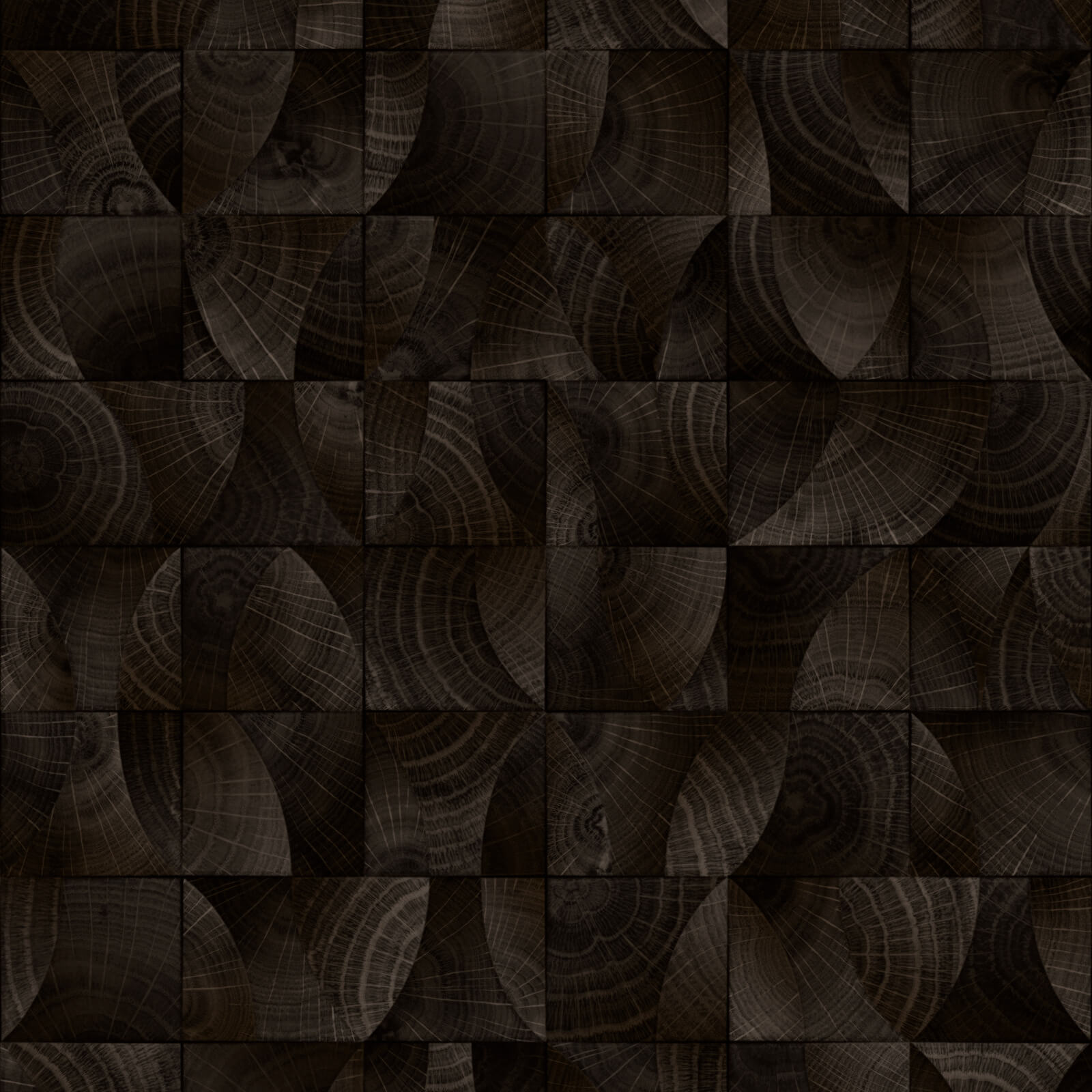 Bruin Hout - ZM26-0757 - Image1 - Architexture 2 - Z57726