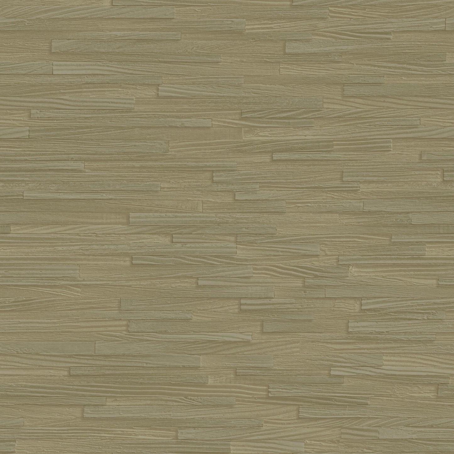 Beige Hout - ZM27-0757 - Image1 - Architexture 2 - Z57727