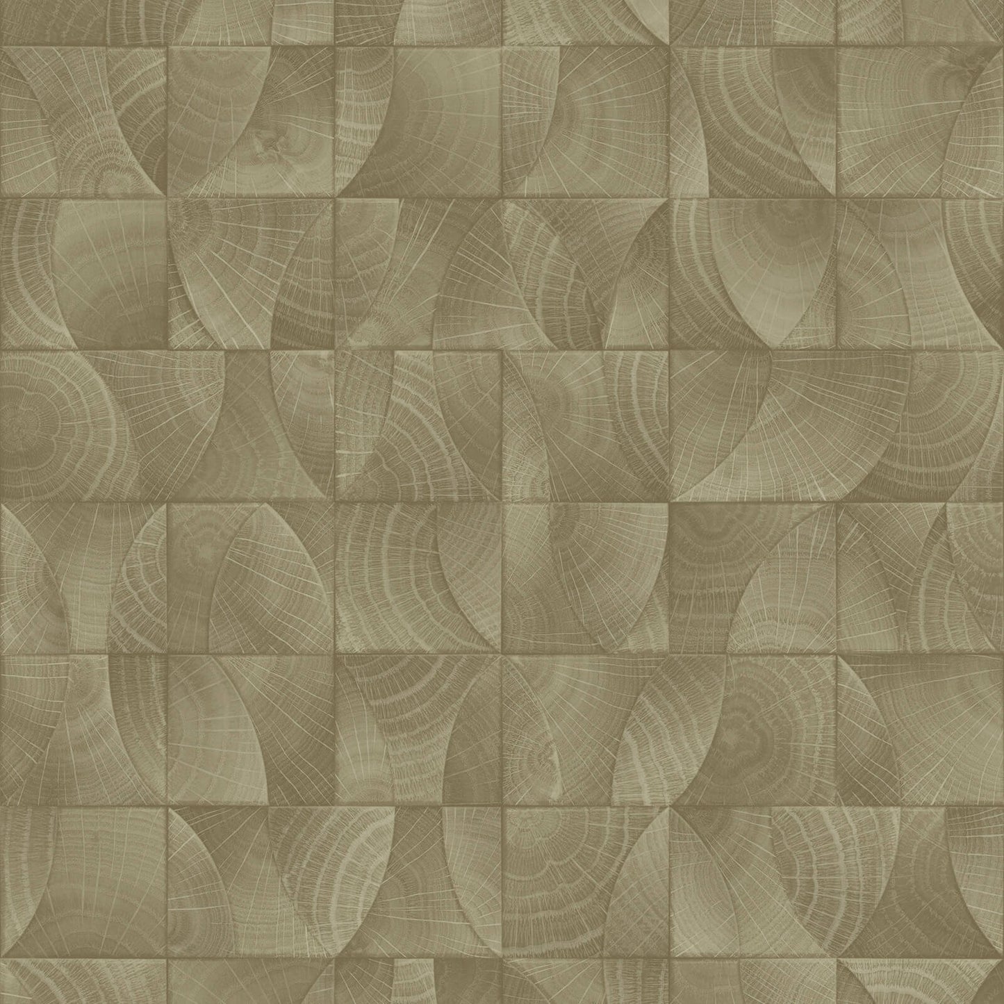 Taupe Modern - ZM28-0757 - Image1 - Architexture 2 - Z57728