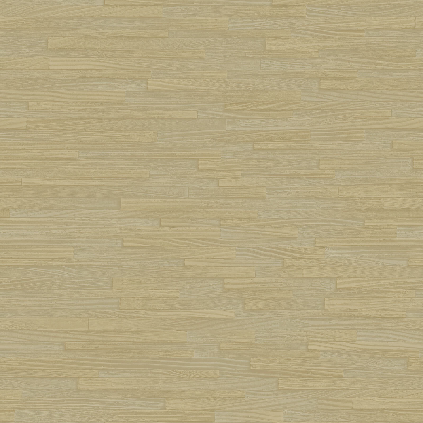 Beige Hout - ZM29-0757 - Image1 - Architexture 2 - Z57729