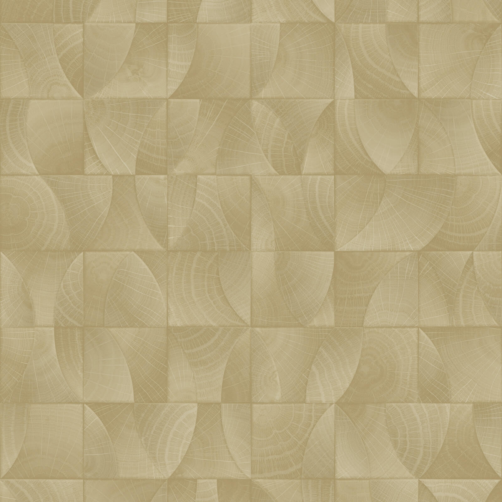 Beige Hout - ZM30-0757 - Image1 - Architexture 2 - Z57730