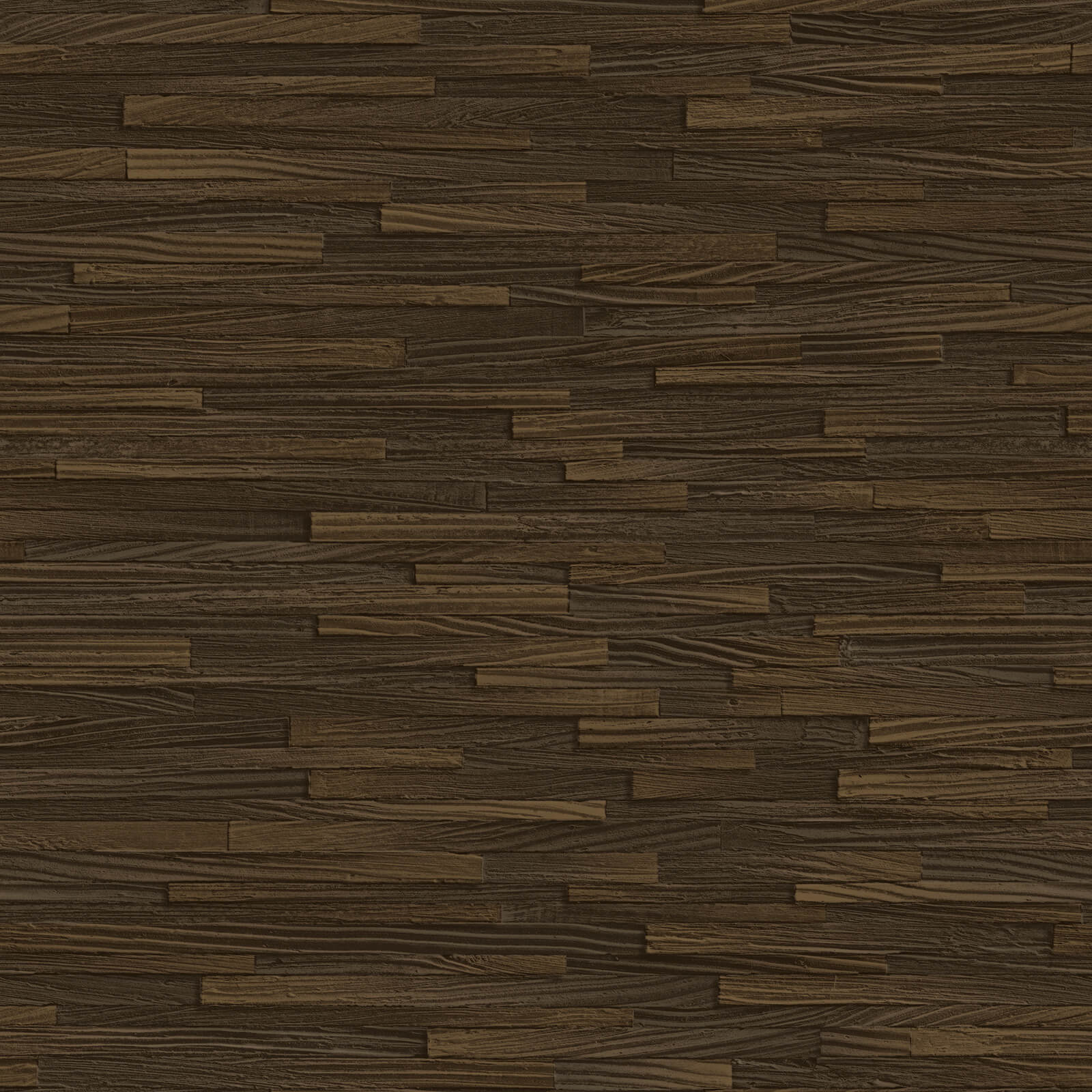 Bruin Hout - ZM31-0757 - Image1 - Architexture 2 - Z57731