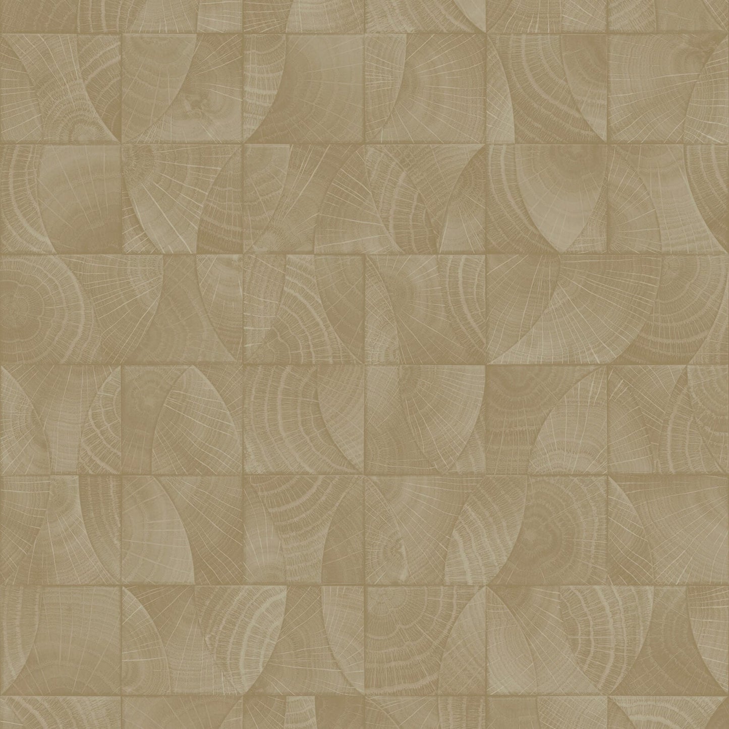 Beige Hout - ZM34-0757 - Image1 - Architexture 2 - Z57734