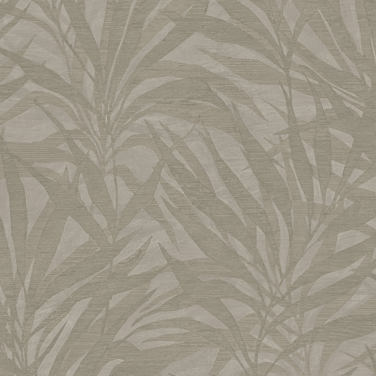 Taupe Botanisch - ZM38-0757 - Image1 - Architexture 2 - Z57738
