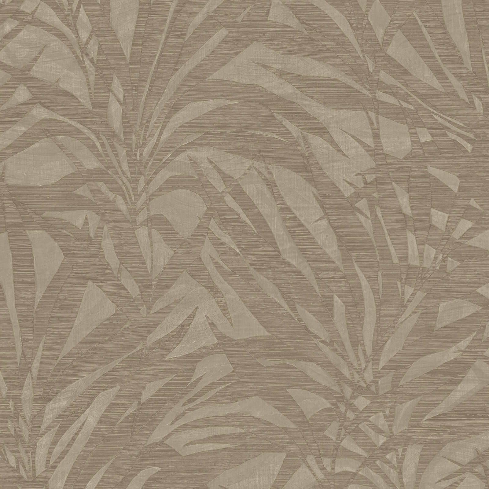 Taupe Abstract - ZM39-0757 - Image1 - Architexture 2 - Z57739