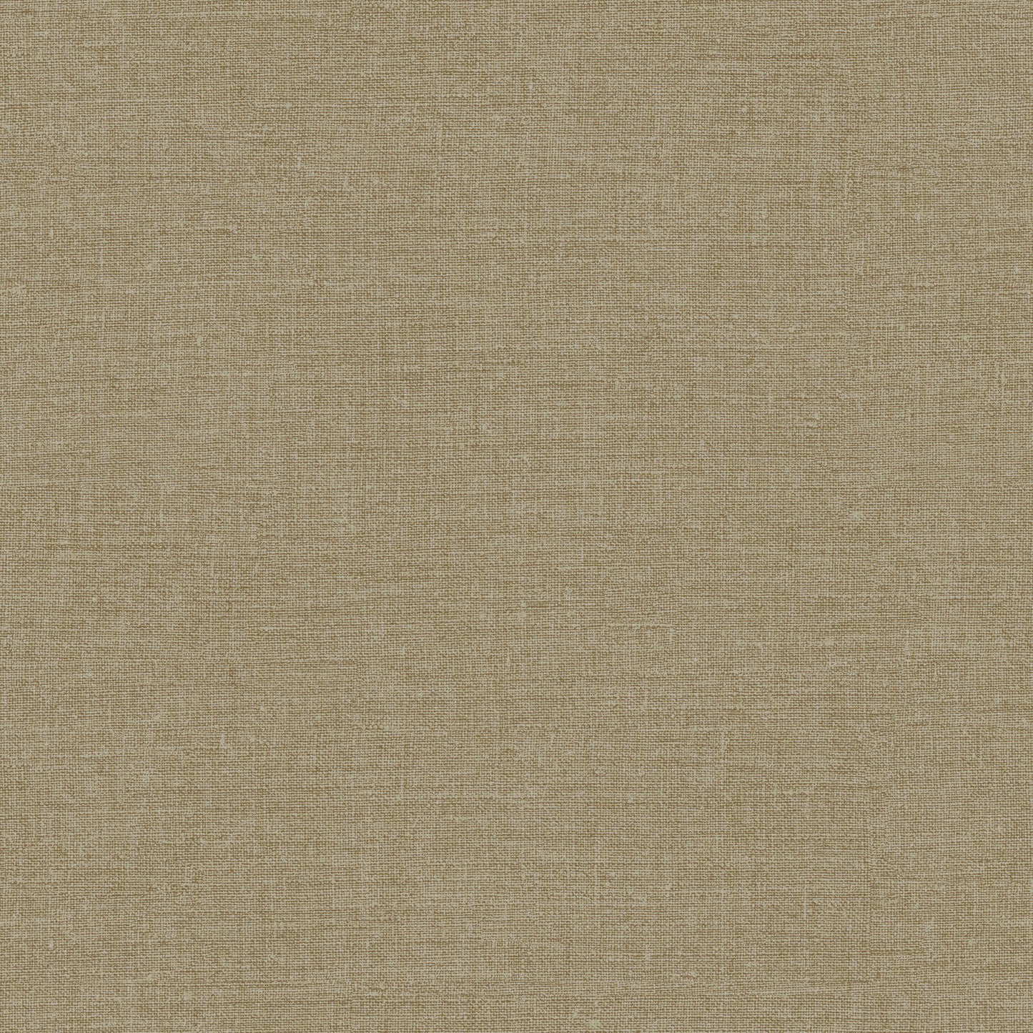 Beige Textiel - ZM57-0757 - Image1 - Architexture 2 - Z57757