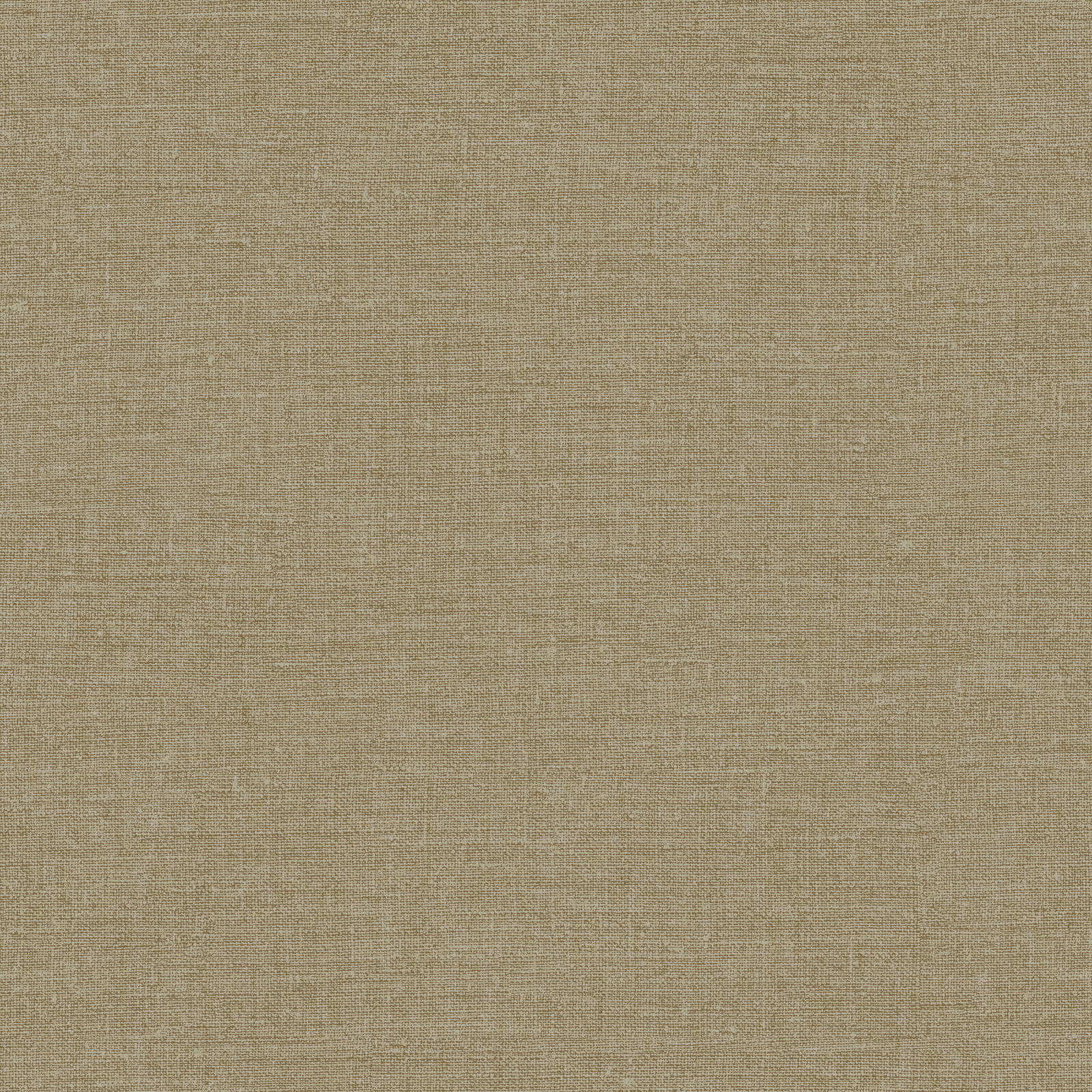Beige Textiel - ZM57-0757 - Image1 - Architexture 2 - Z57757