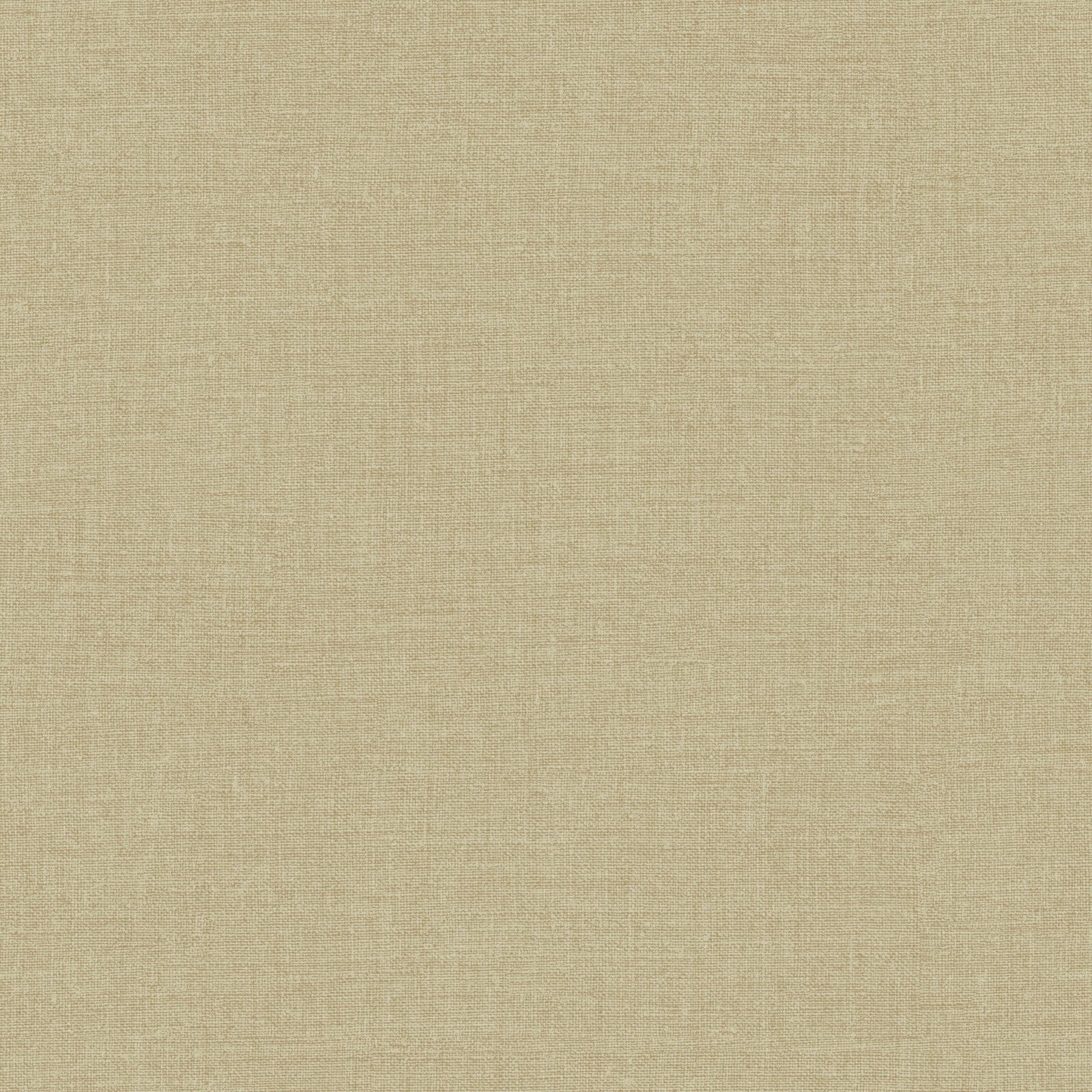 Beige Uni - ZM58-0757 - Image1 - Architexture 2 - Z57758