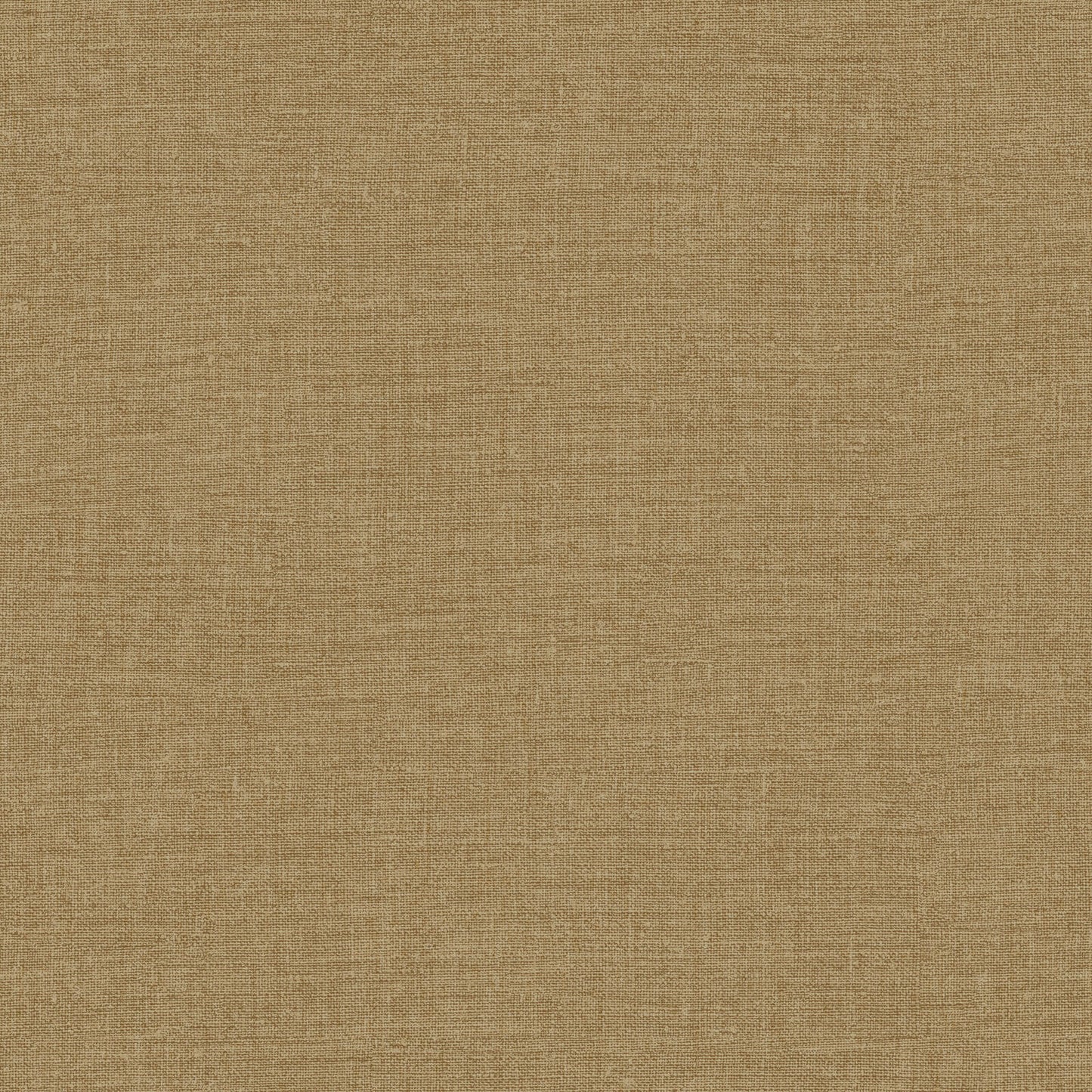 Beige Textiel - ZM60-0757 - Image1 - Architexture 2 - Z57760