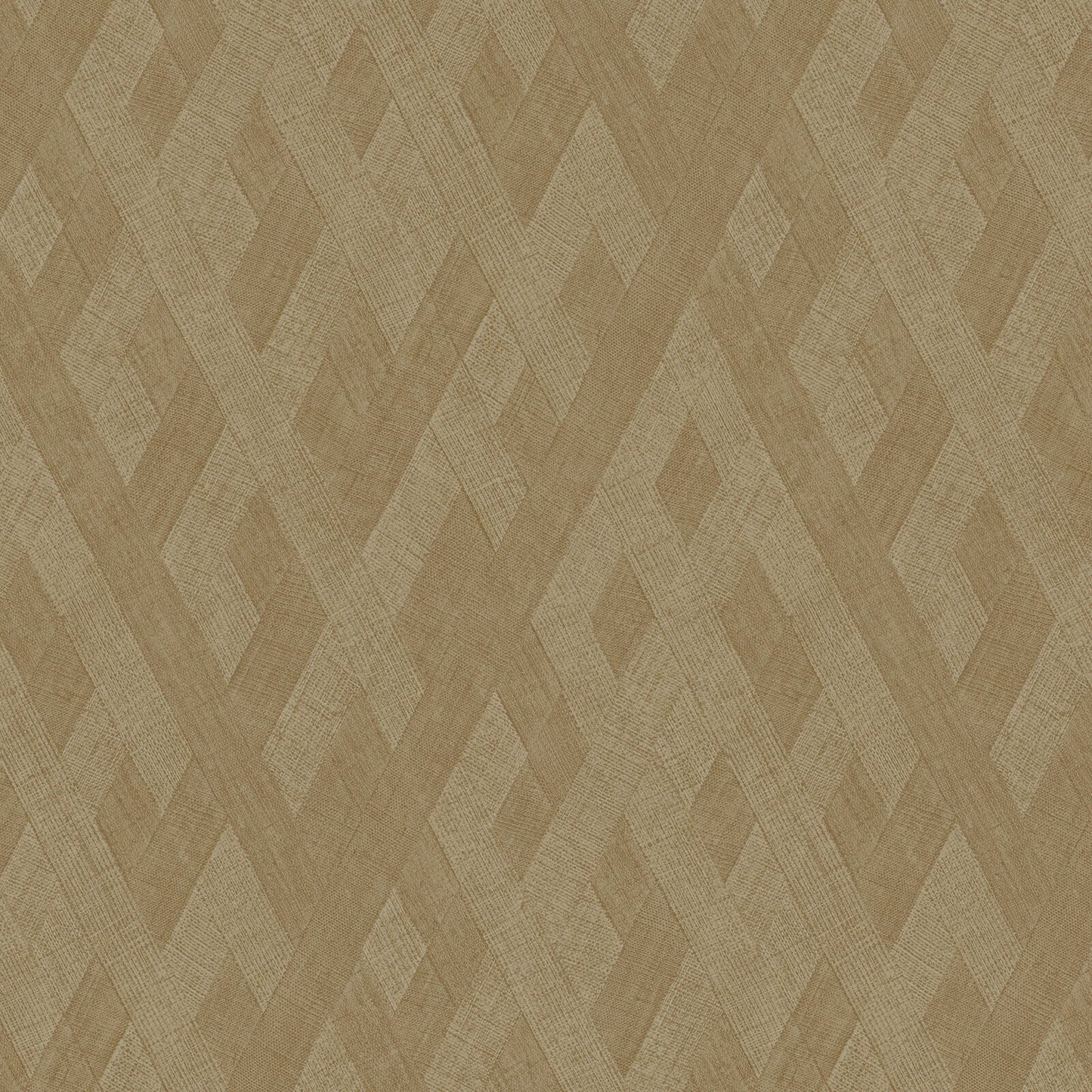 Beige Grafisch - ZM62-0757 - Image1 - Architexture 2 - Z57762