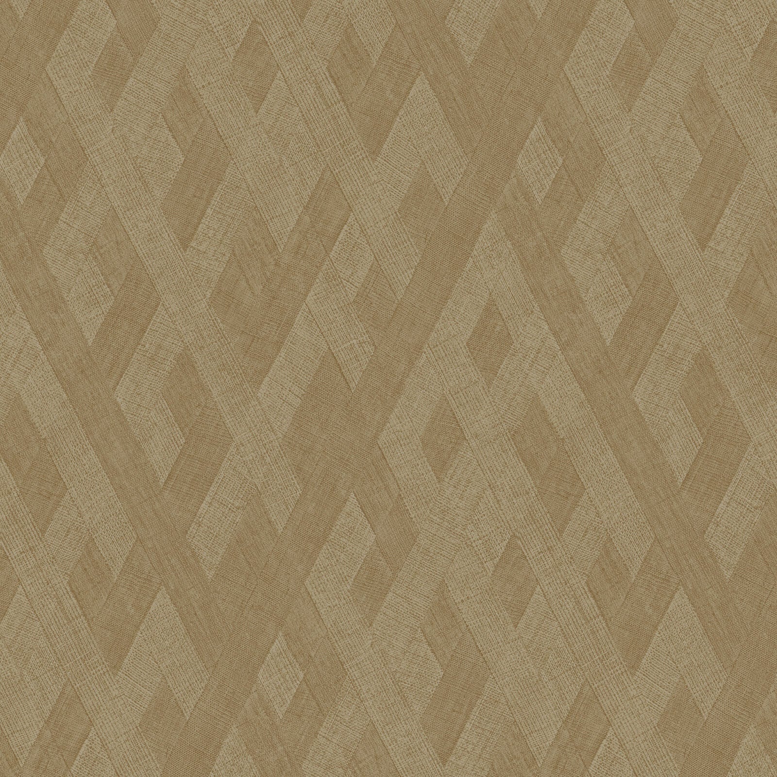 Beige Grafisch - ZM62-0757 - Image1 - Architexture 2 - Z57762