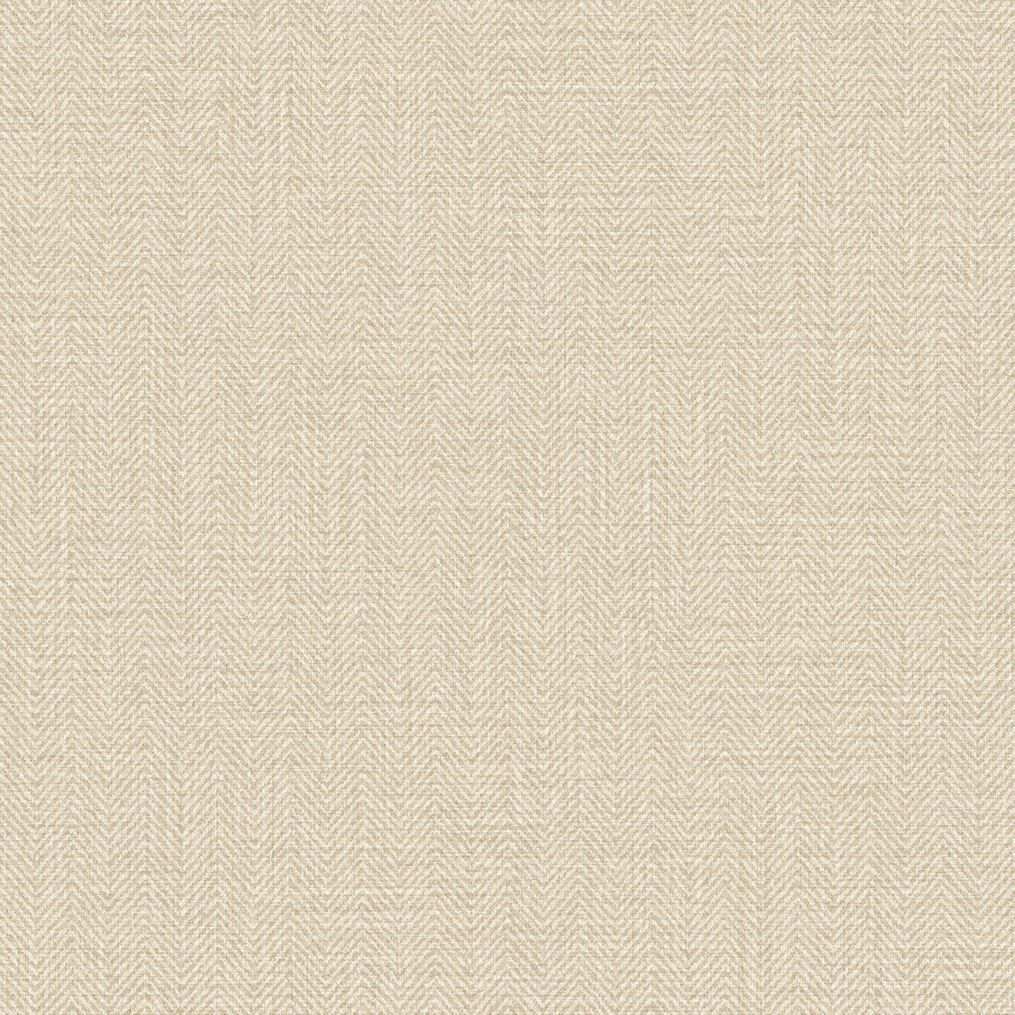 Wit Klassiek - ZM07-0770 - Image1 - Marrakesh - Z70707