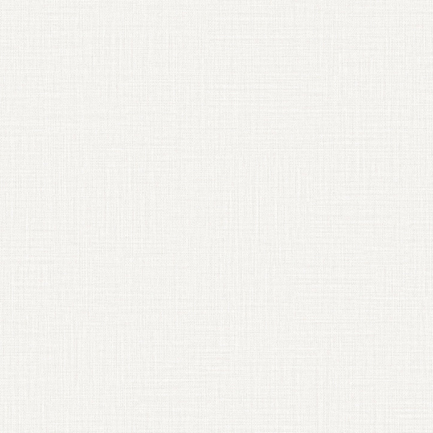 Wit Textiel - ZM08-0770 - Image1 - Marrakesh - Z70708