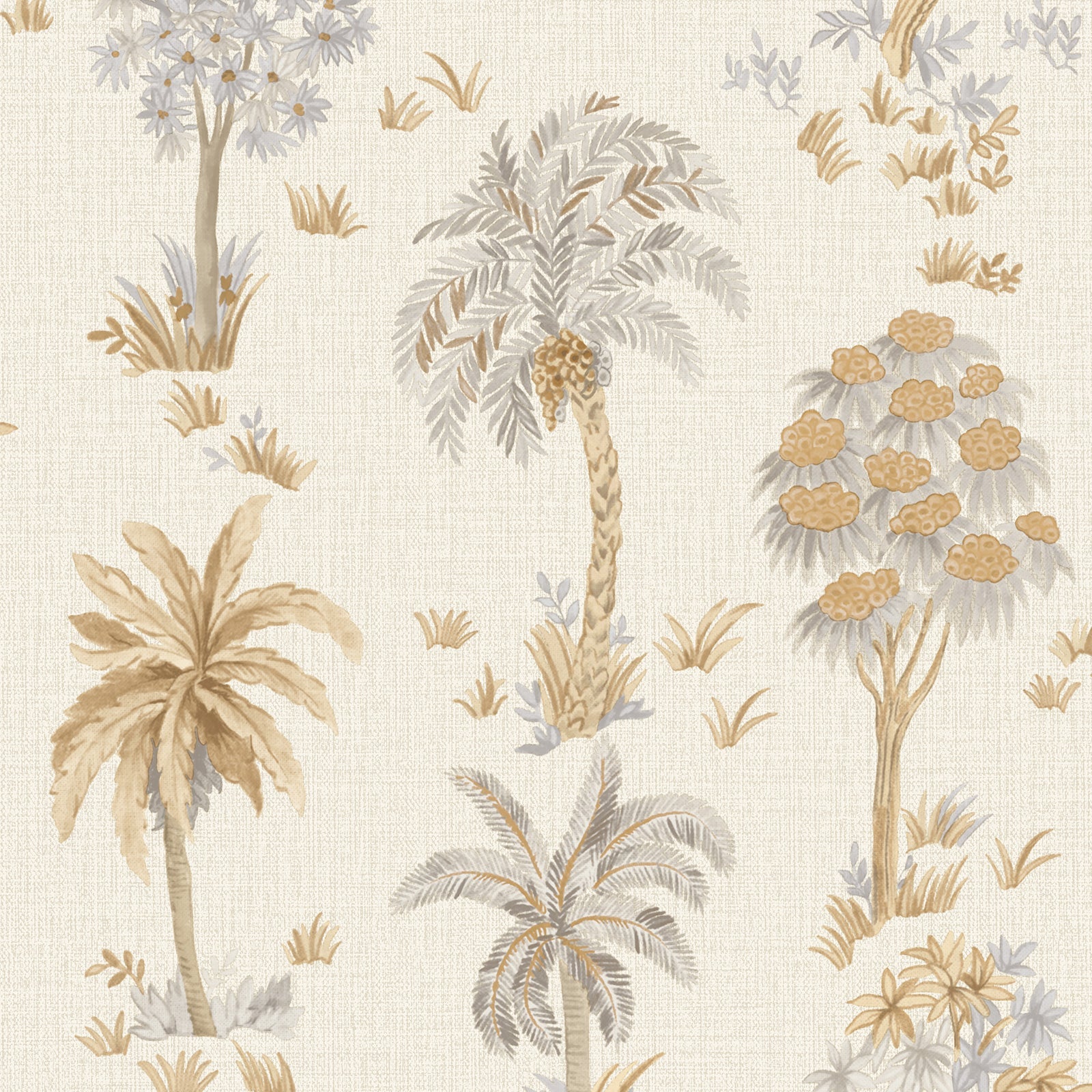 Wit Botanisch - ZM10-0770 - Image1 - Marrakesh - Z70710