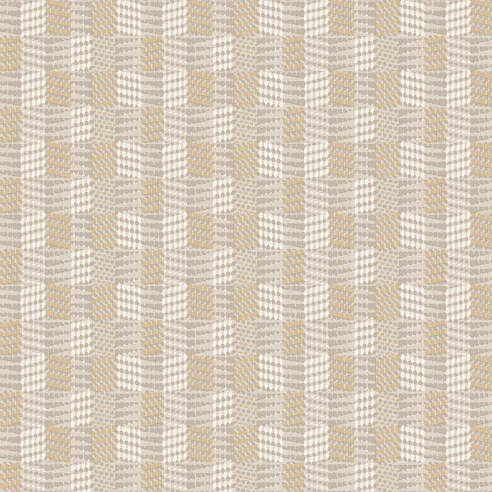 Wit Textiel - ZM12-0770 - Image1 - Marrakesh - Z70712