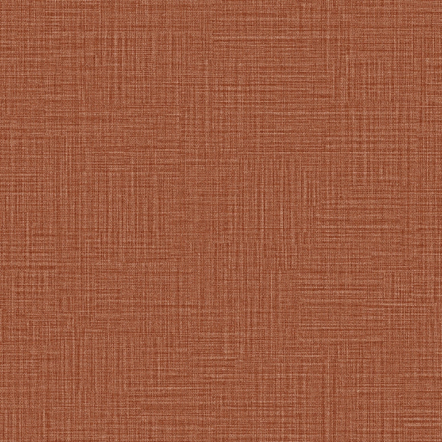 Terracotta Textiel - ZM20-0770 - Image1 - Marrakesh - Z70720