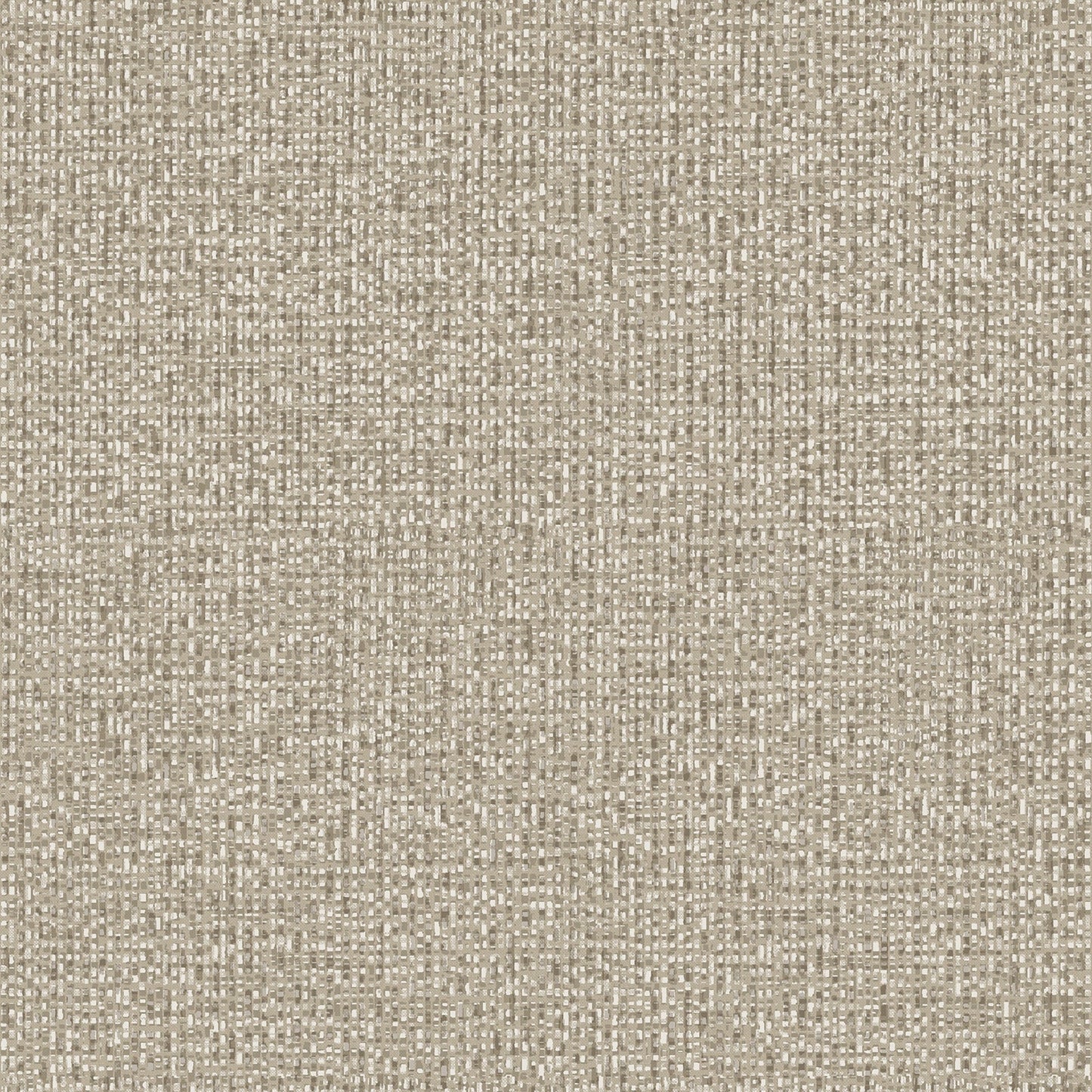 Beige Textiel - ZM22-0770 - Image1 - Marrakesh - Z70722