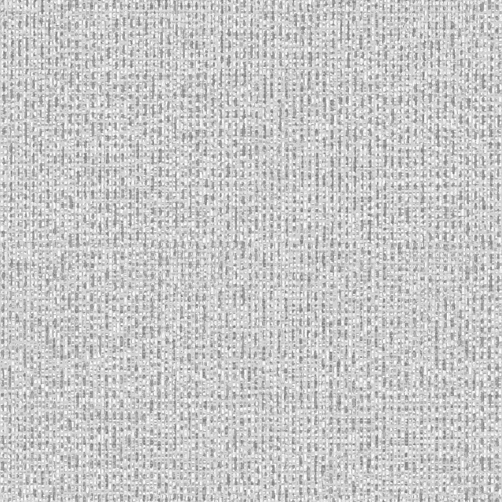Wit Textiel - ZM29-0770 - Image1 - Marrakesh - Z70729