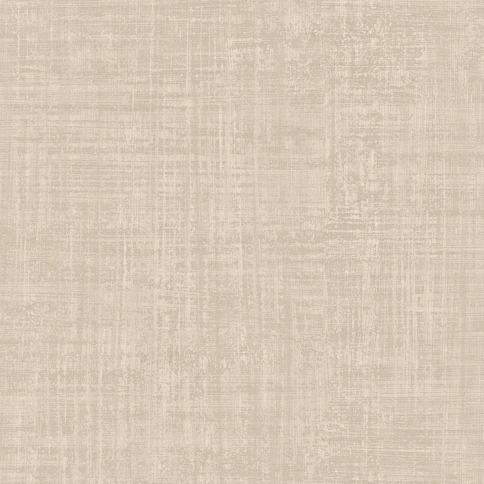 Beige Modern - ZM40-0770 - Image1 - Marrakesh - Z70740