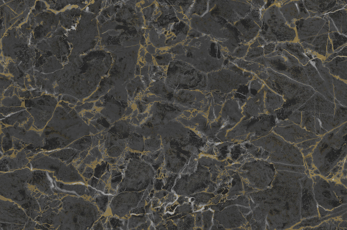 Grijs Marmer - ZM02-0081 - Image1 - Philipp Plein 2 - Z81002