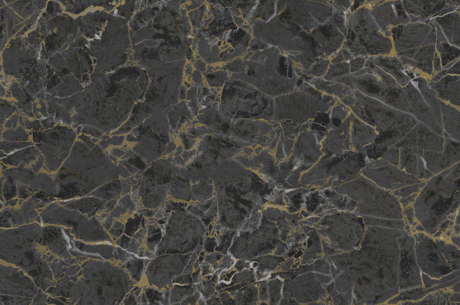 Grijs Marmer - ZM02-0081 - Image1 - Philipp Plein 2 - Z81002