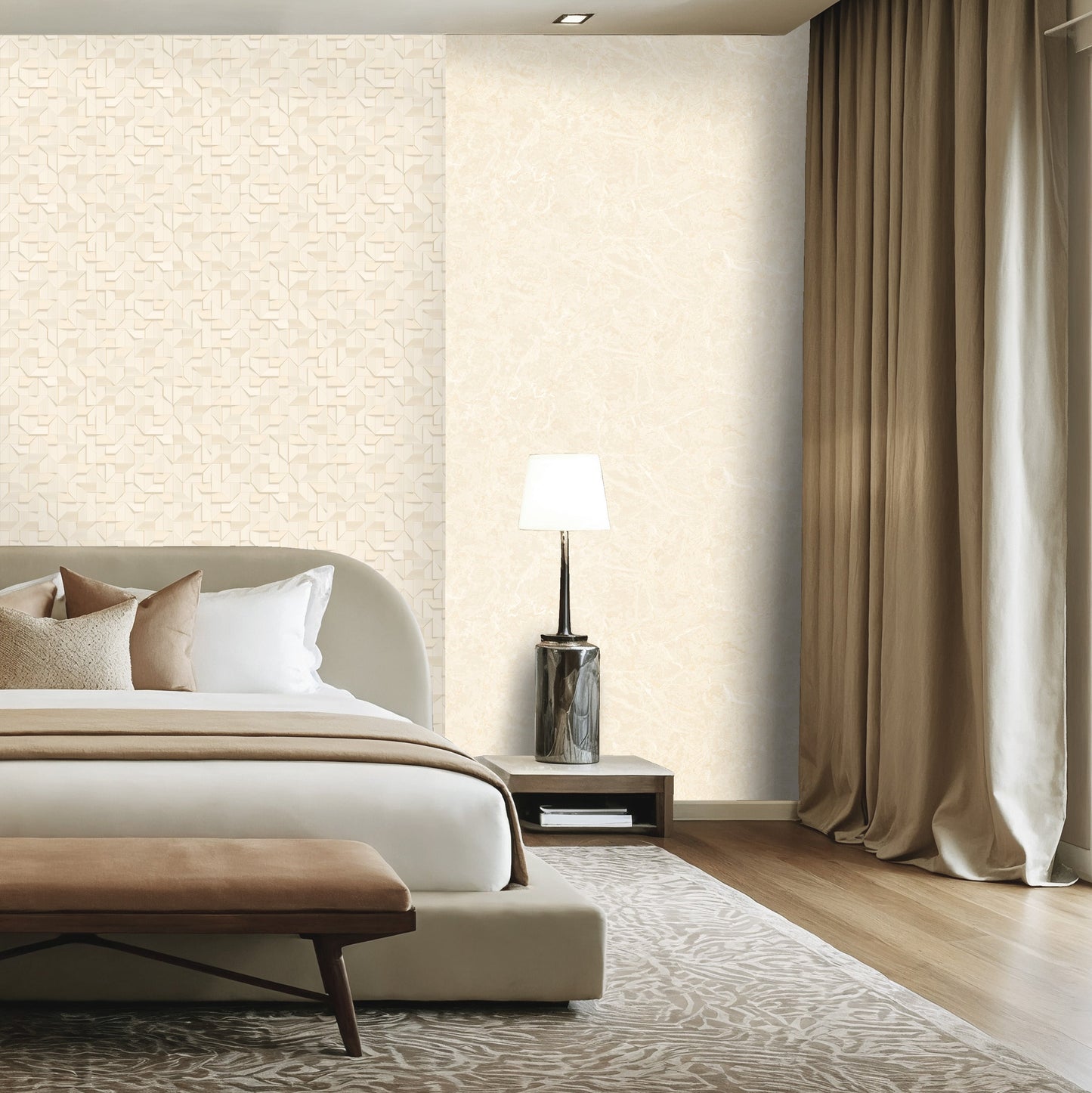 Wit Grafisch - ZM12-0081 - Image3 - Philipp Plein 2 - Z81012